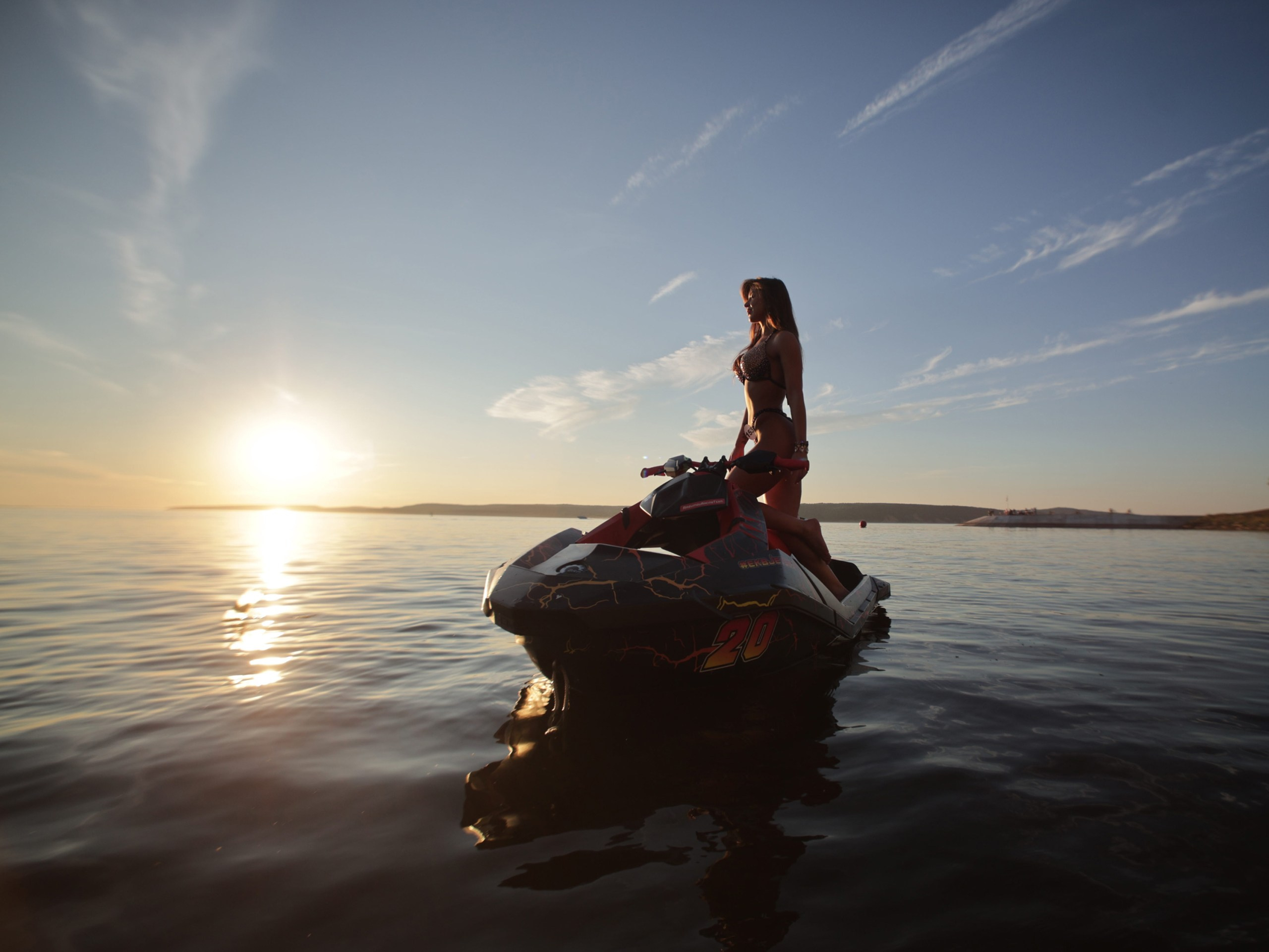 Фотограф Видеограф Пермский край, Пермь, Оса Руслан Саматов