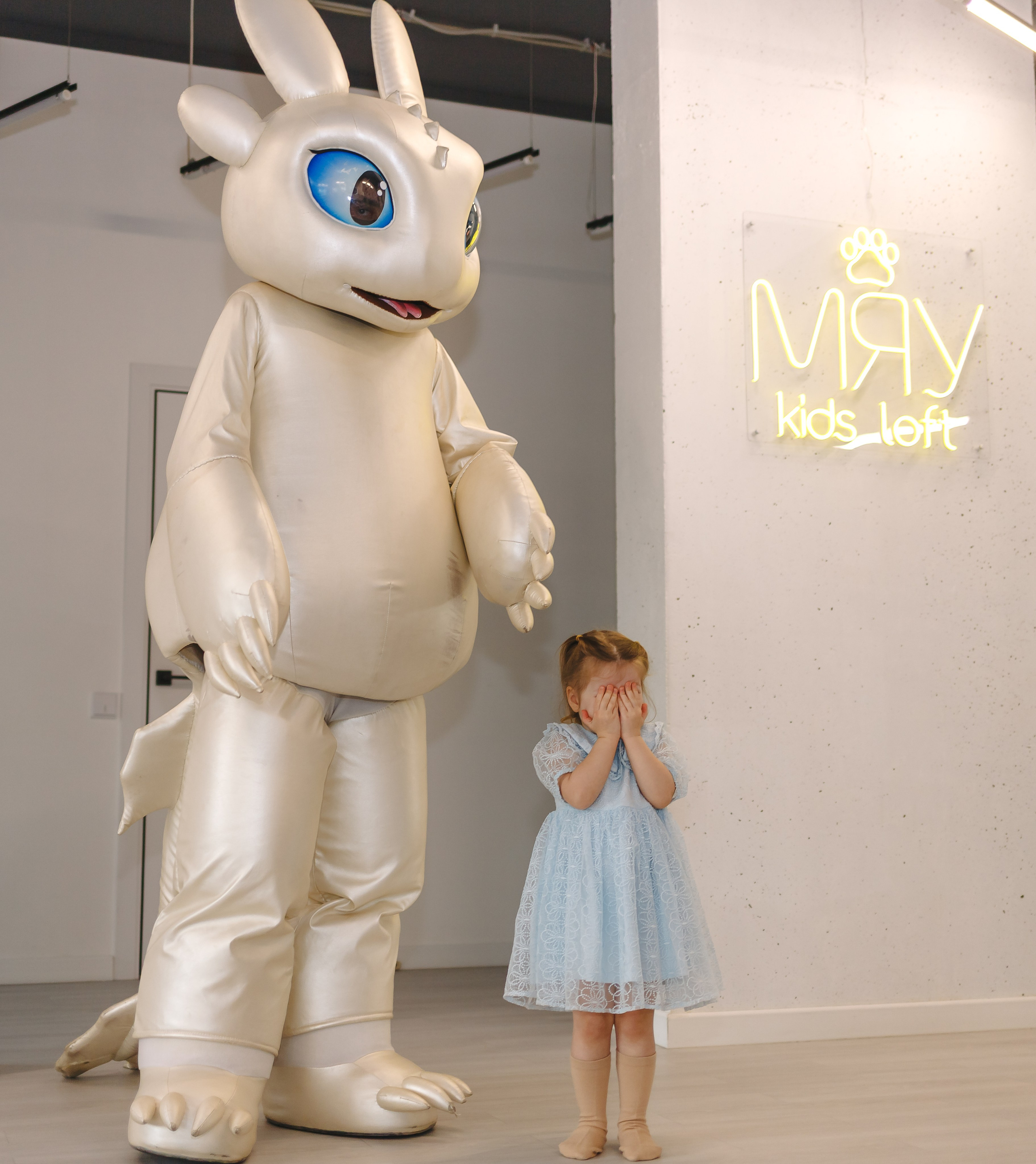 Репортажная съемка. Фотограф в Москве Сидорина Юлия