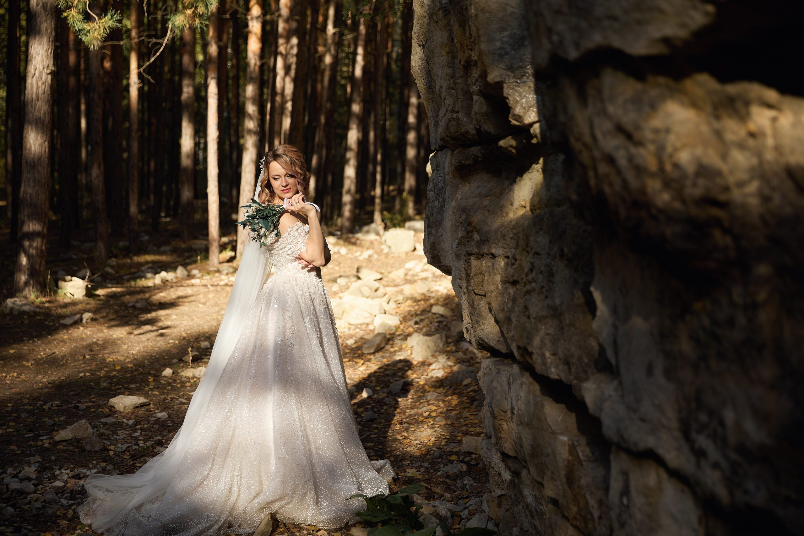 Свадебный и семейный фотограф Алексей Лайт - Самара