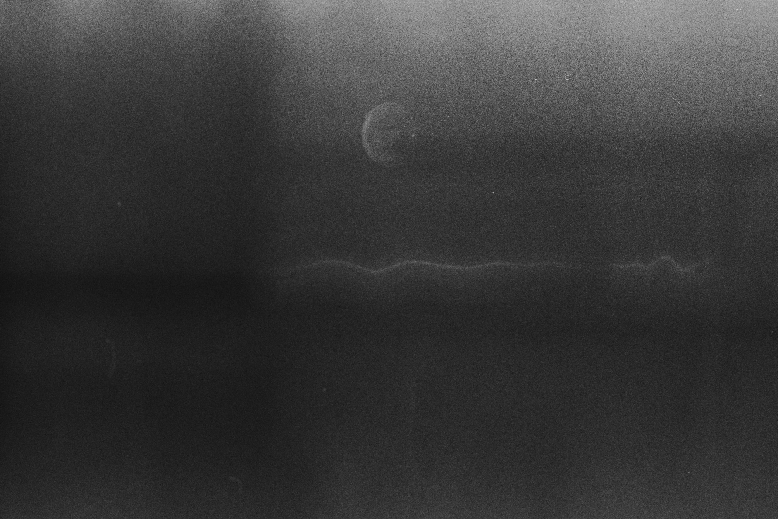 PROXY | Project by Veronika Verbitskaia. Veronika Verbitskaia | Contemporary Photographer | Dublin