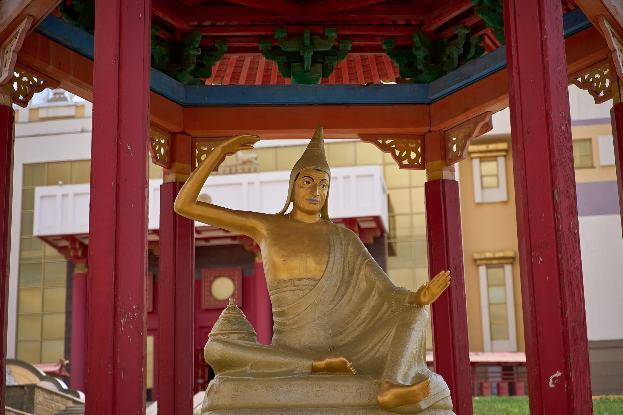 Элиста 08.2024. Петр Ступень. Свадебное, семейное фото и видео. Москва. Краснодар