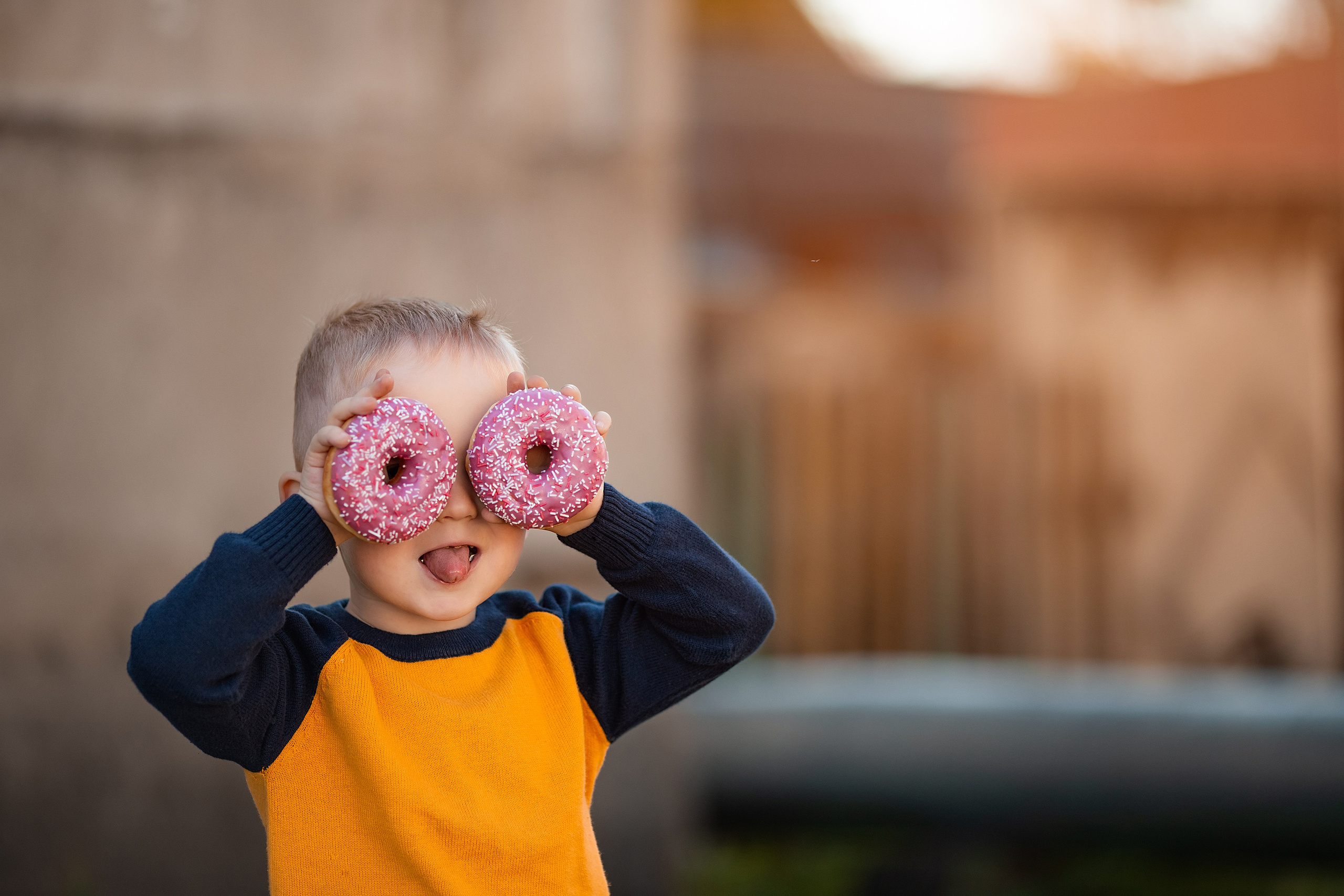 Фотосессия для прелестной девочки. Самохвалова мария фотограф в тулуне и иркутской области