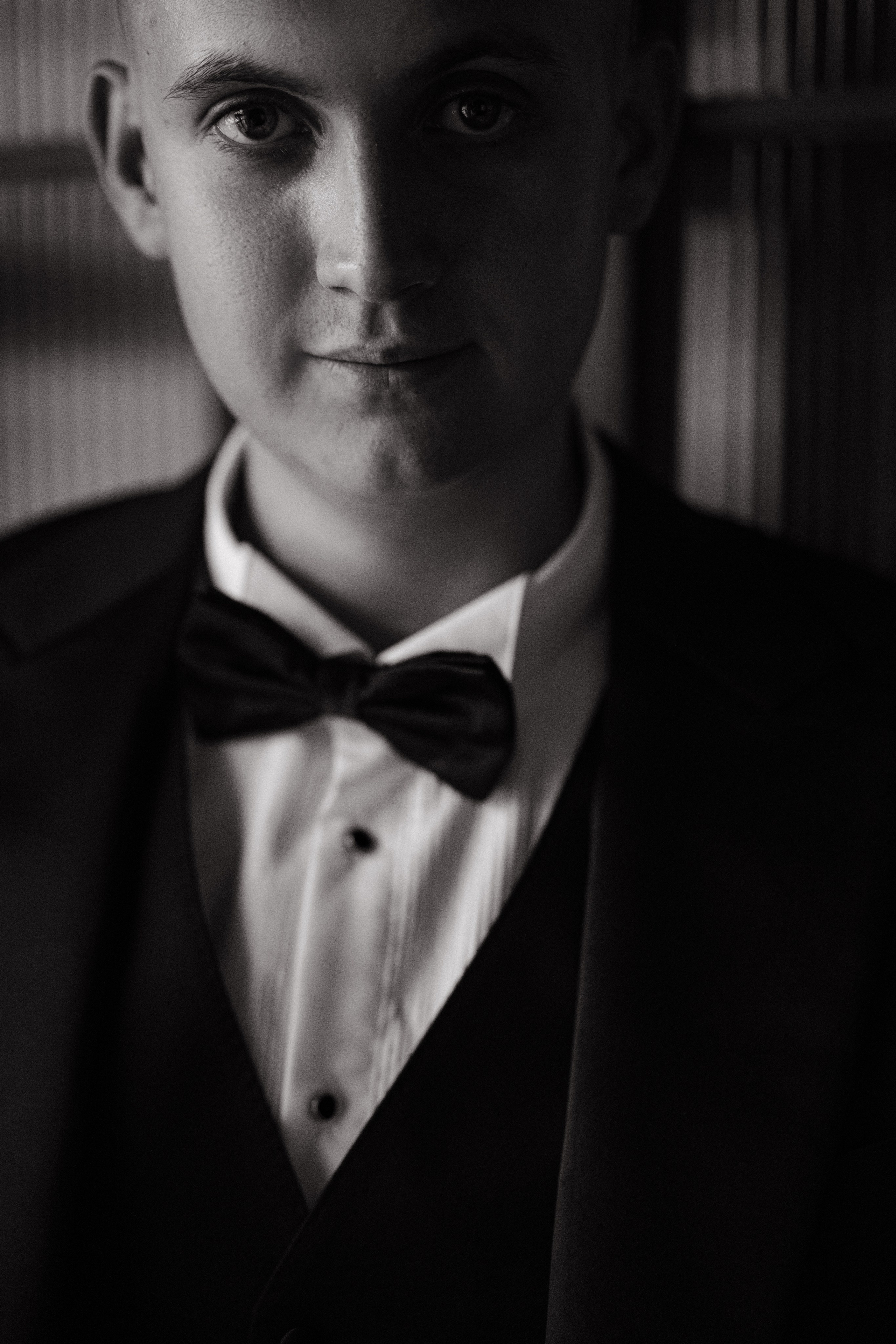 18 июля 2024. Фотограф Томск, Новосибирск Влад Свириденко