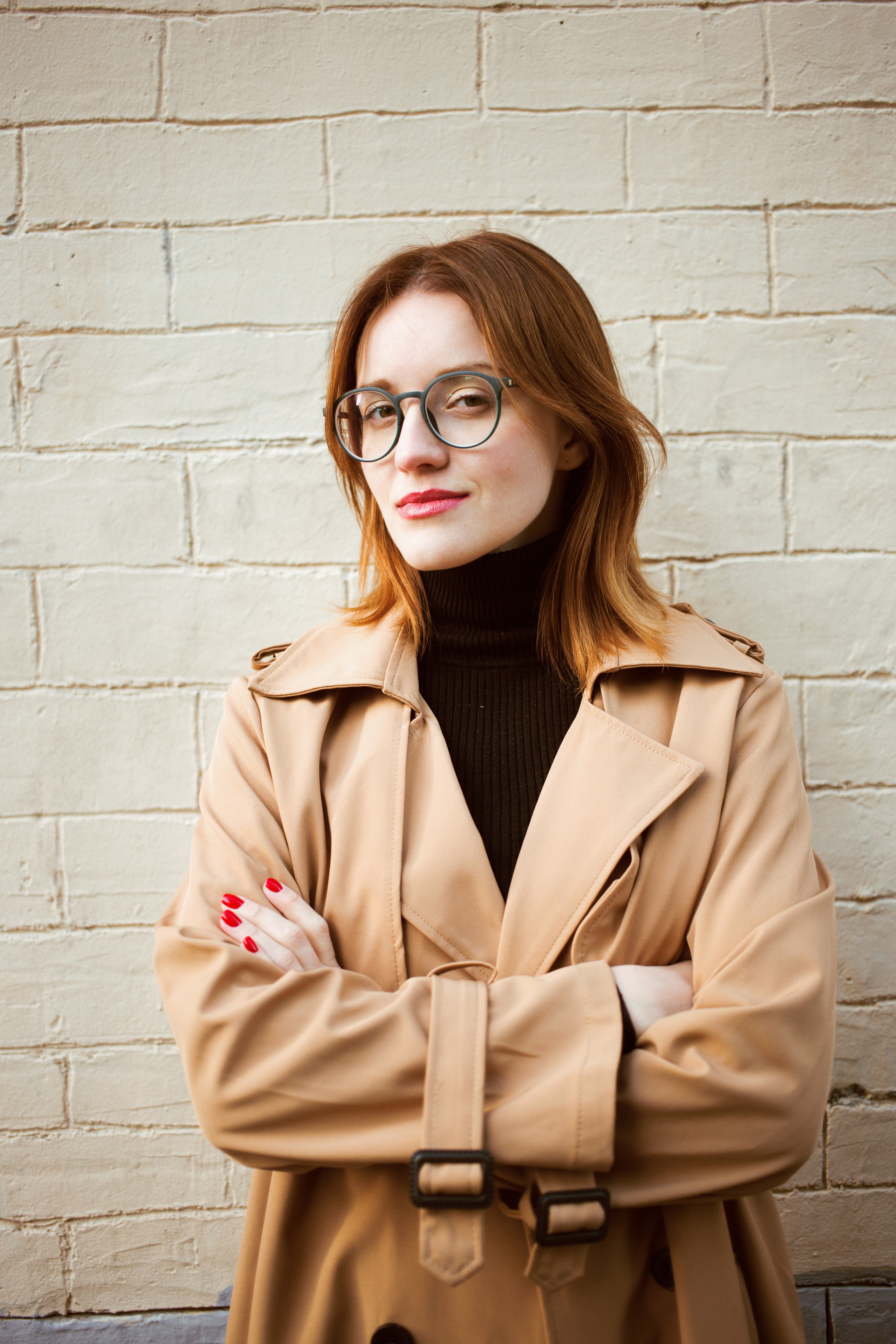 Фотосессия контента. Крестина Шарапова. Фотограф Юлия Усольцева