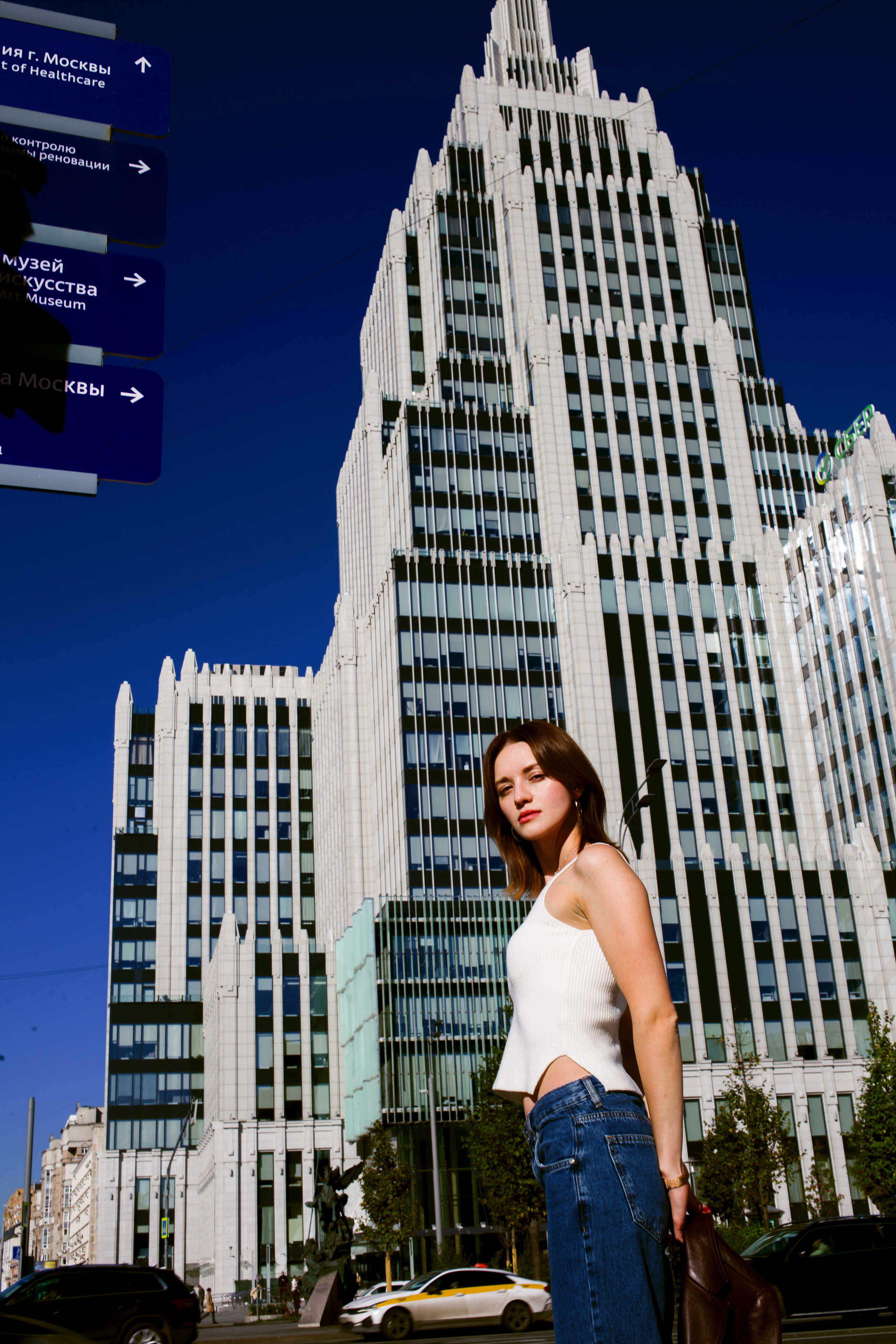 Фотосессия контента. Крестина Шарапова. Фотограф Юлия Усольцева