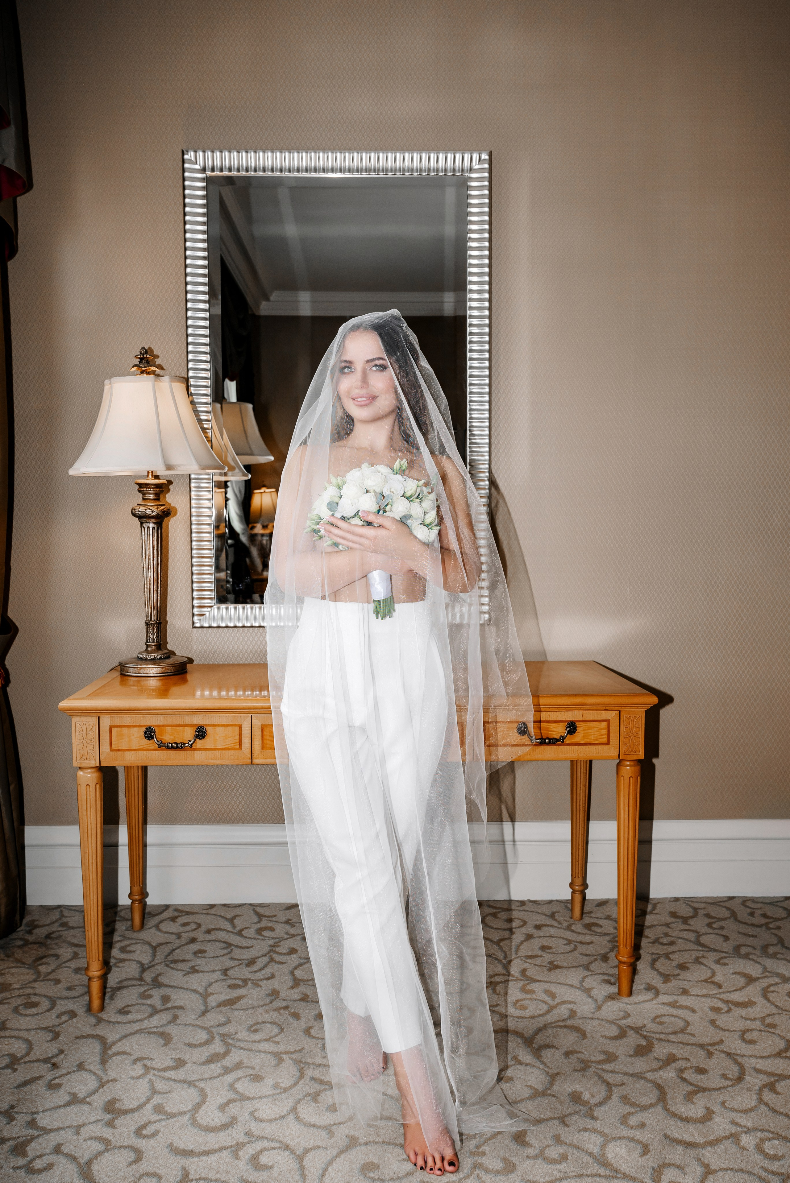 Свадебная фотосессия 🥰 28.10.23. Свадебный и семейный фотограф в Донецке, Ростове, Севастополе!