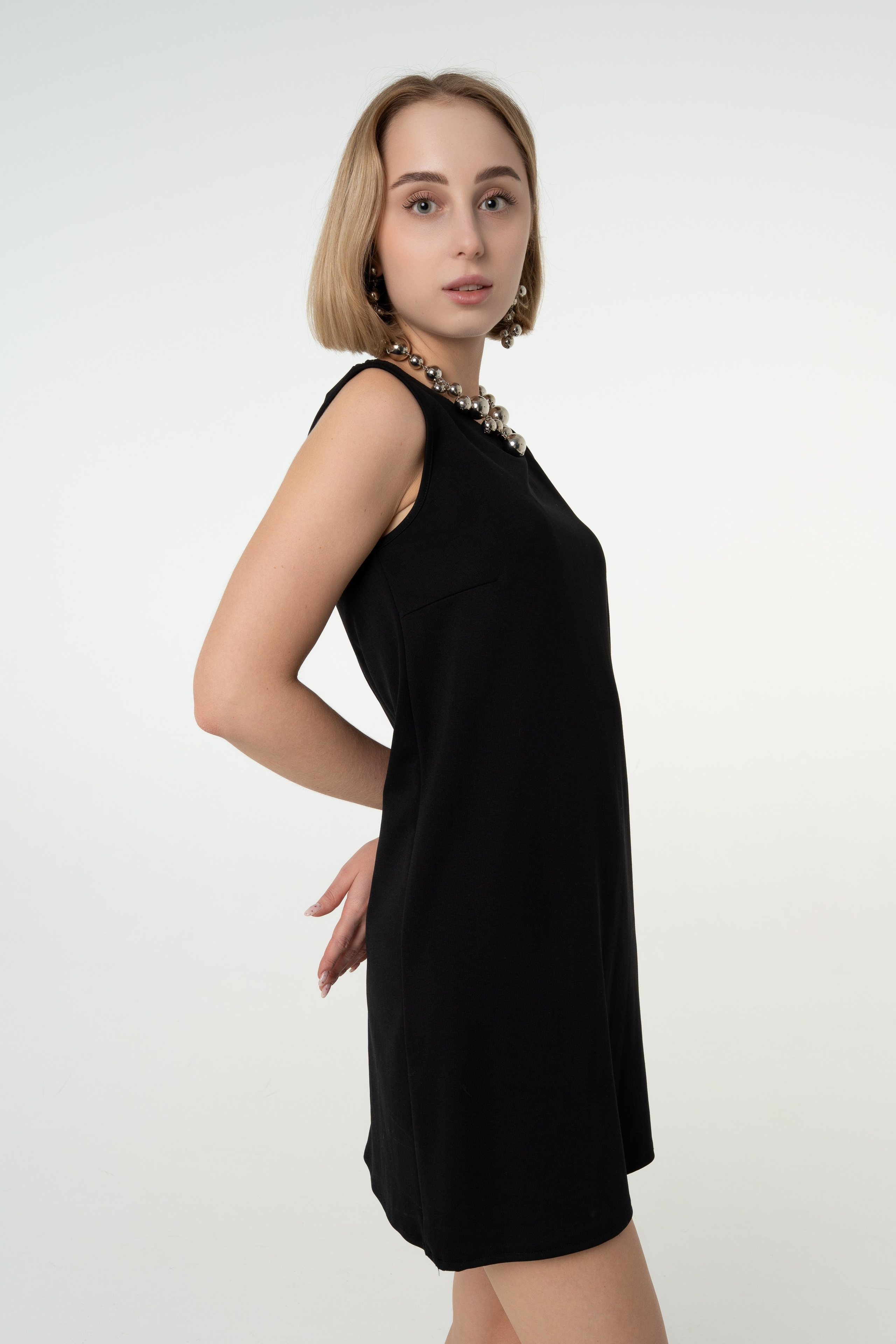 Гардероб (отдельные вещи). Фотограф Анастасия Черкасова г. Минск