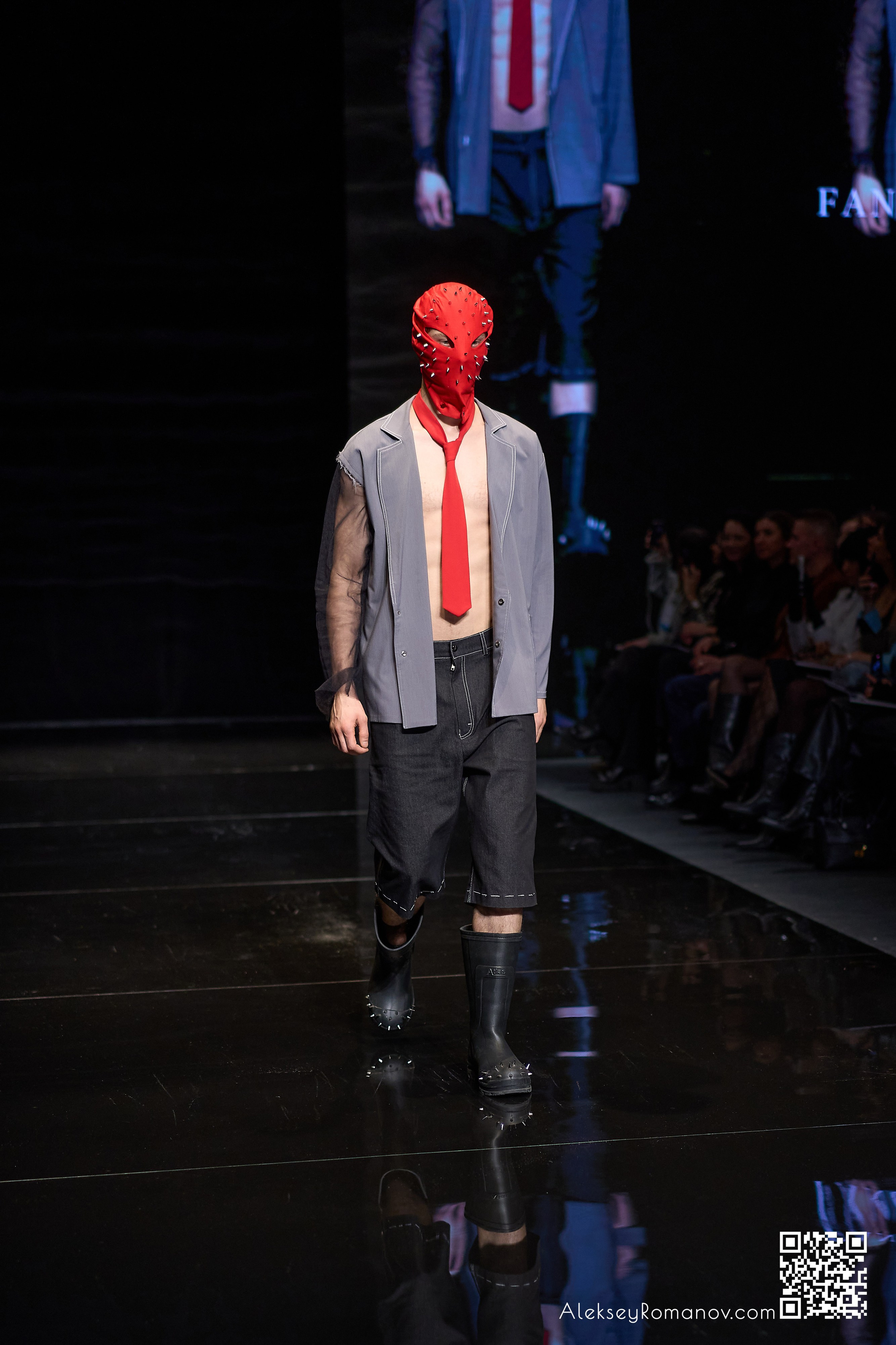 FFANCY CHOICE. Алексей Романов фотограф Санкт-Петербург, фотокурсы, фотошкола