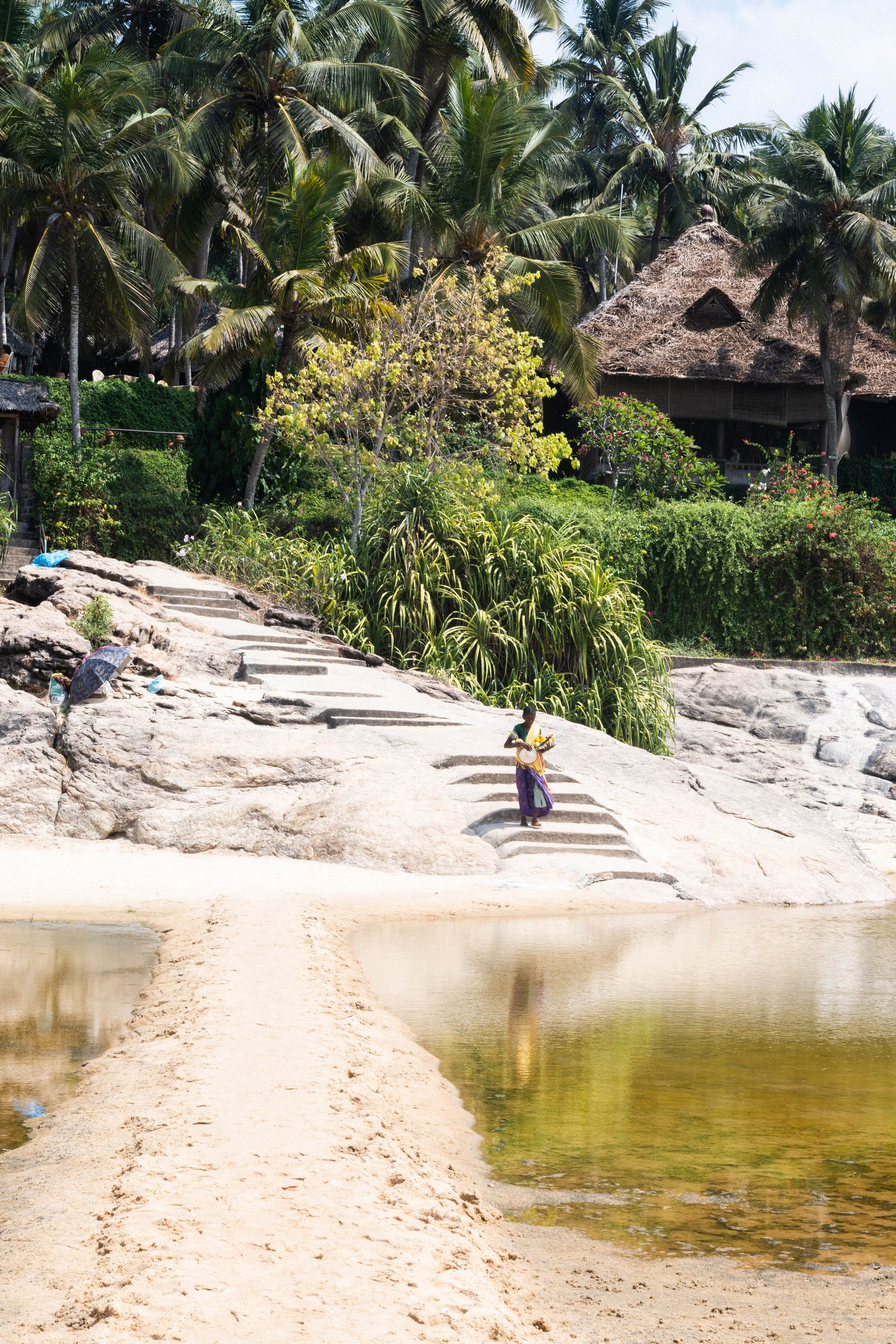 ИНДИЯ. Фотограф Анастасия Броварник в Санкт-Петербурге