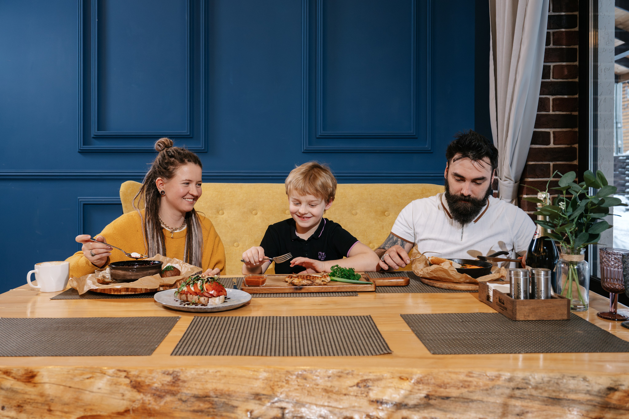 Фотосъемка для наполнения сайта загородного отеля Барин. Свадебный и семейный фотограф Виктория Носачёва. Щелково, Москва и МО