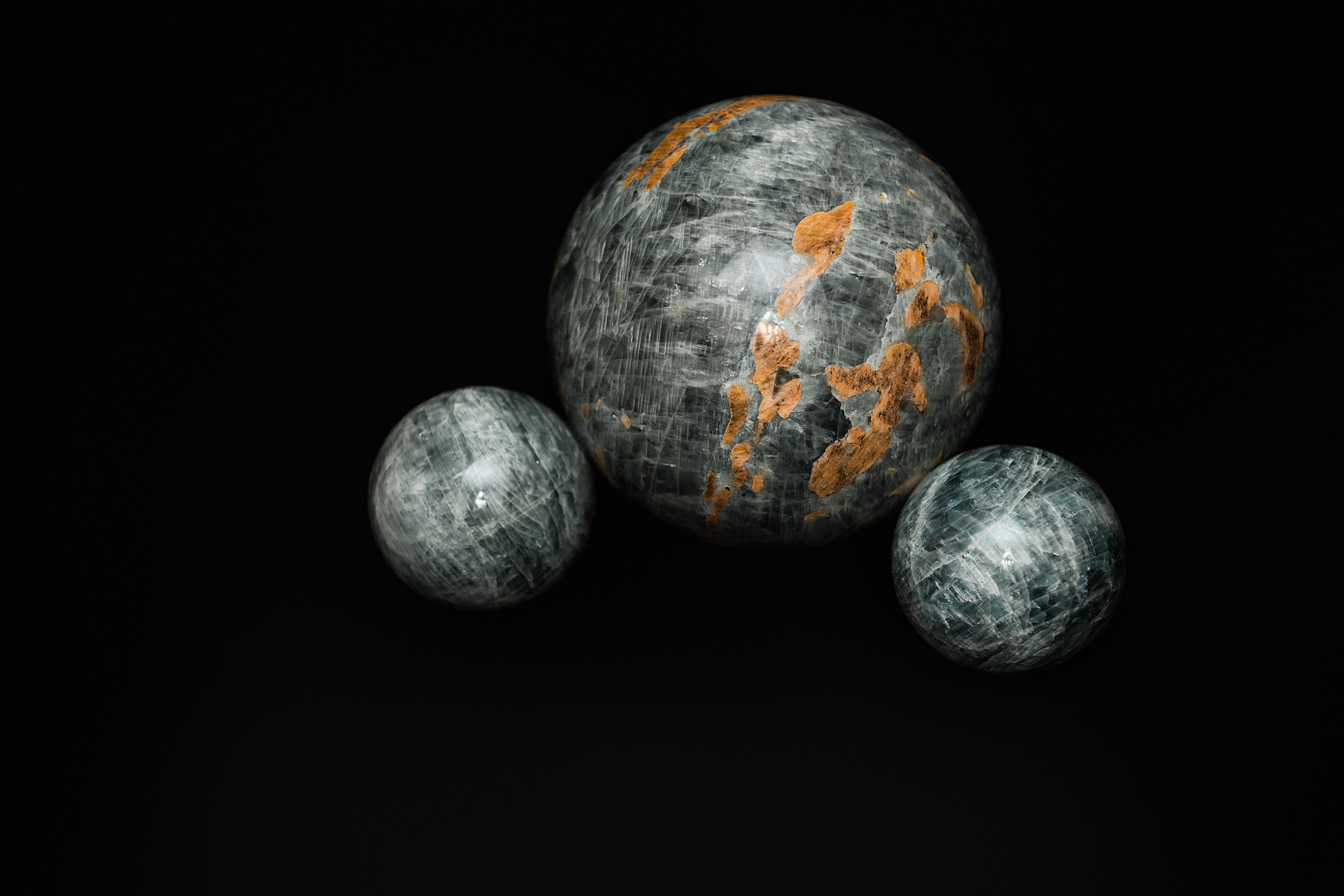 ✨ Системное мышление: Искусство видеть картину целиком ✨