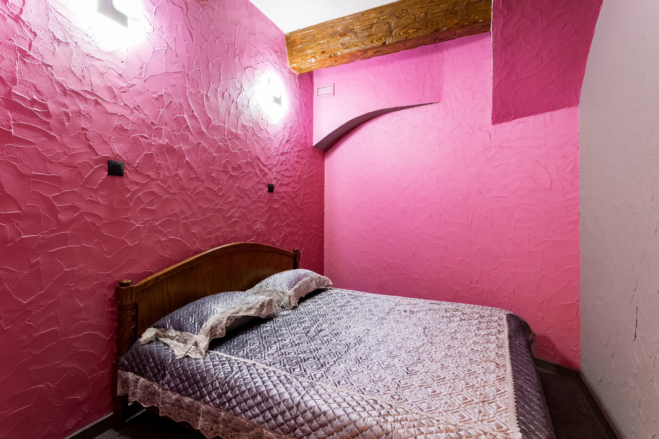 Фотосъемка интерьера для сауны МИКС в Выхино. Интерьеры, Контент, Портреты | Фотограф в Москве Дани Терно