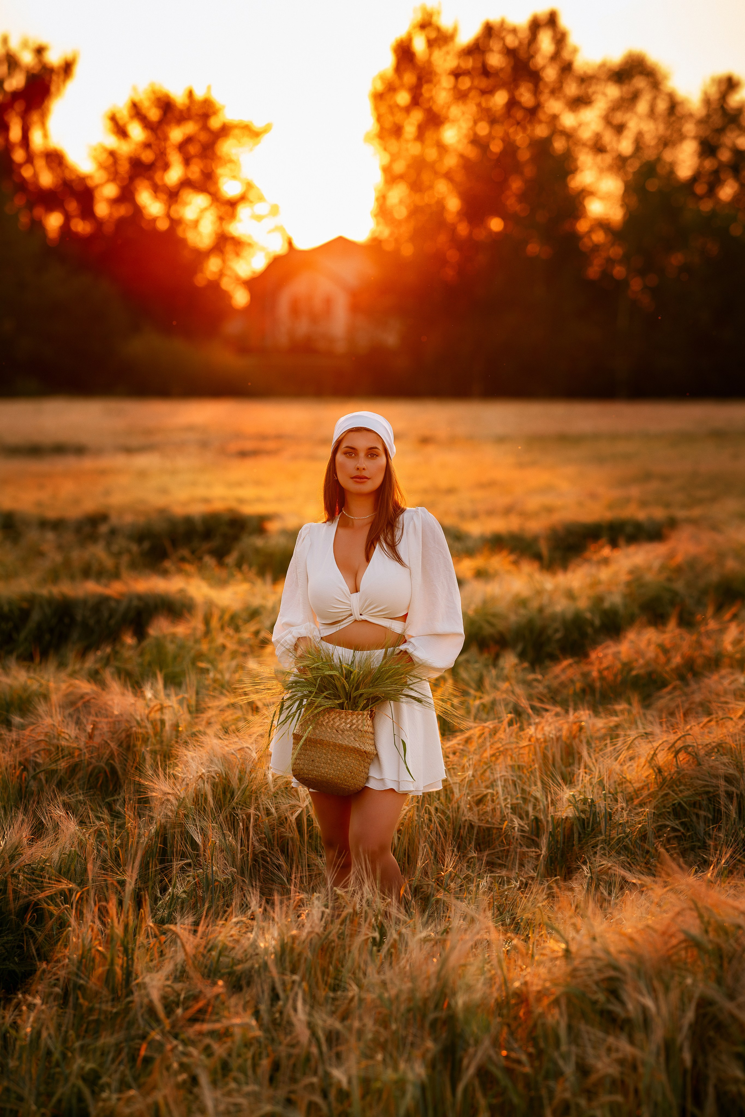 ФОТОИСТОРИИ. Женский и семейный фотограф в Москве Виктория