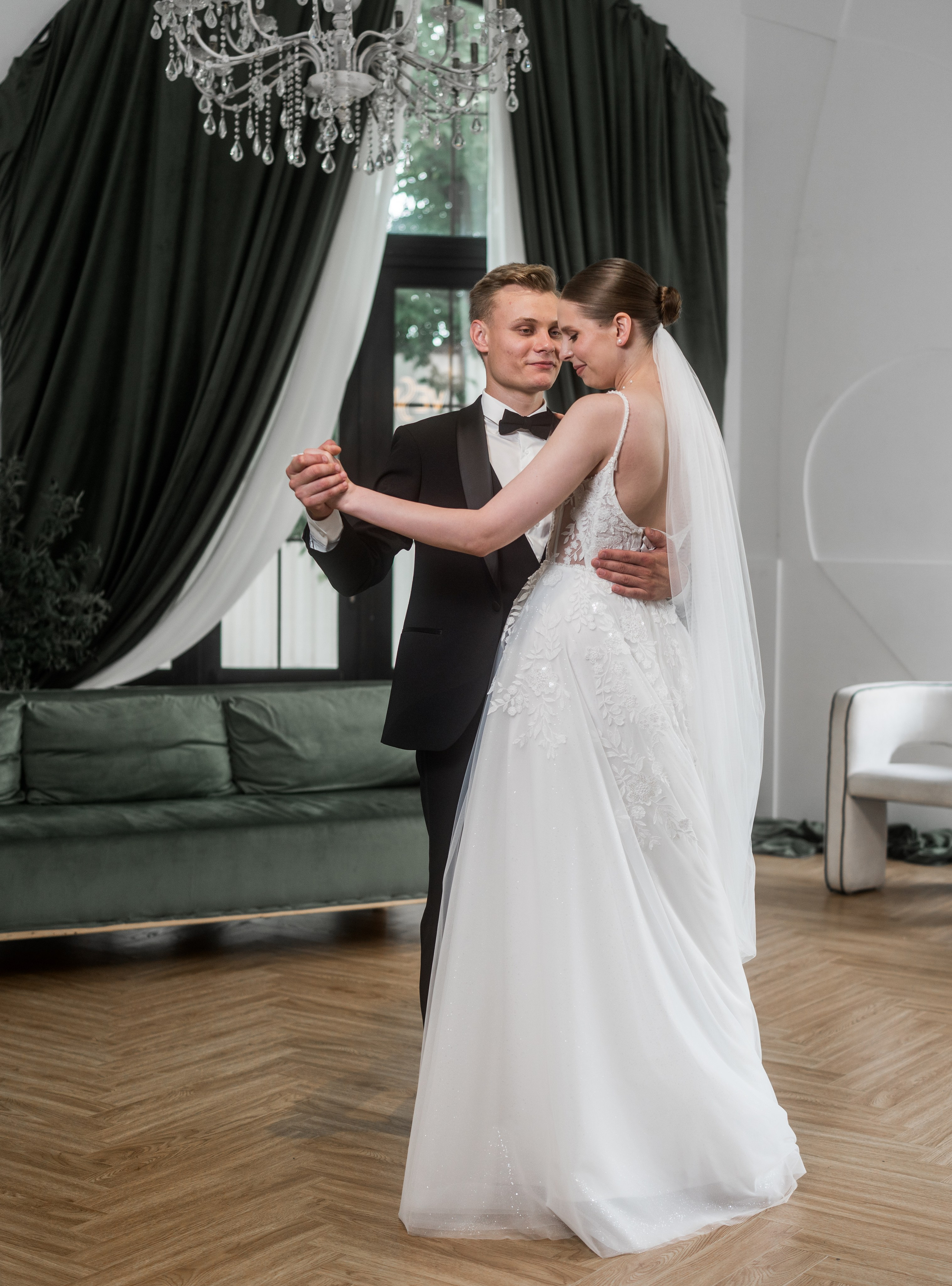 Свадьба Владислав и Владислава. Свадебный и индивидуальный фотограф Аля Мамакова