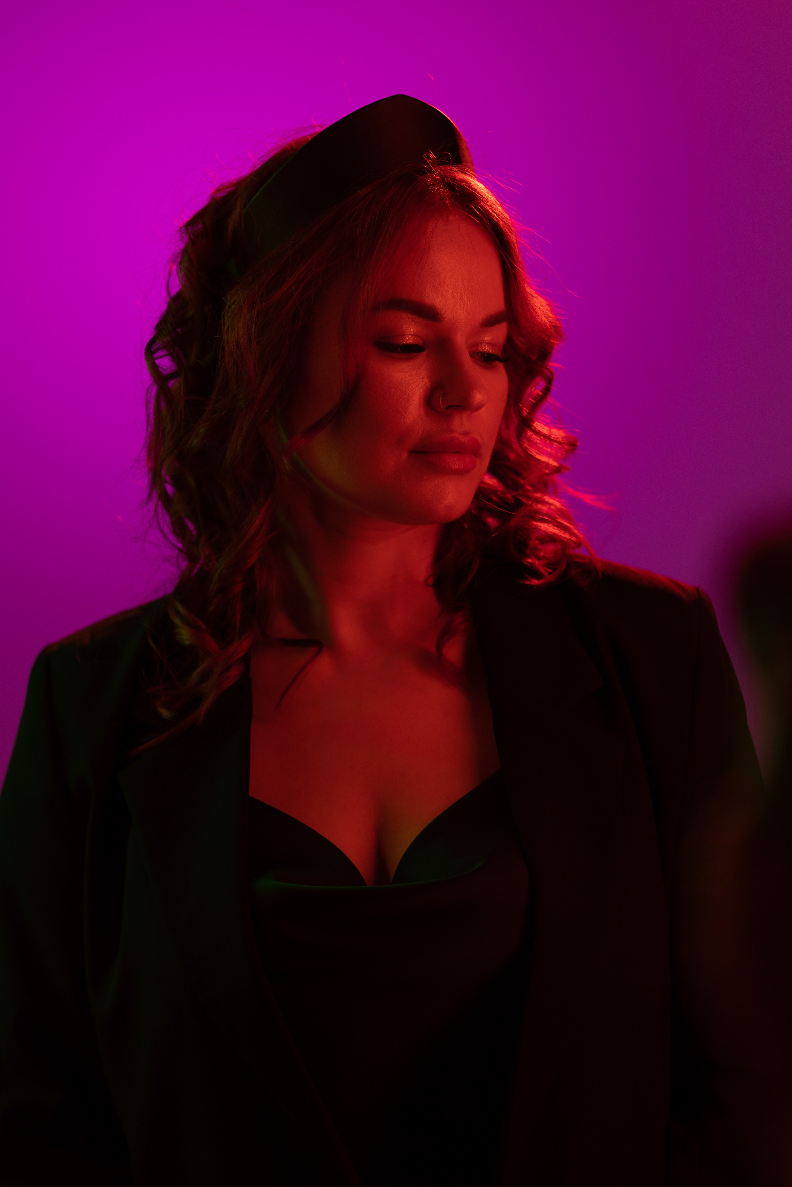 Цены на фотосессии. Фотограф Алматы, курс по Фотографии в Алматы. Дмитриева Наталья