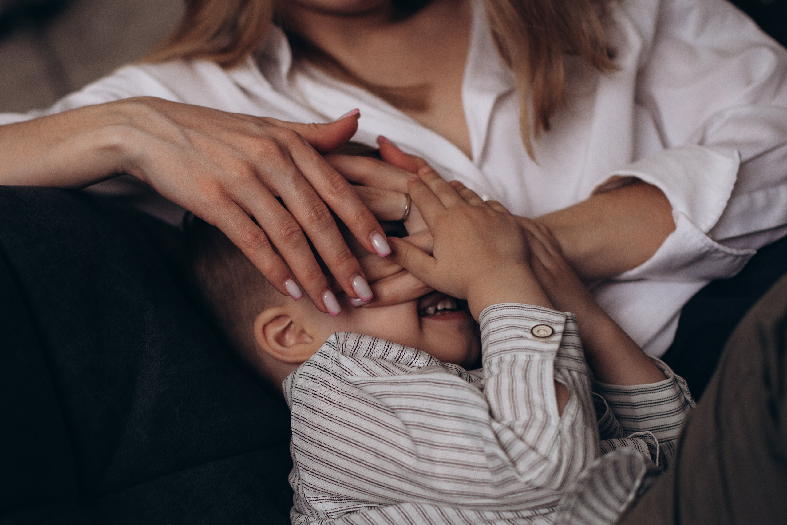 Услуги. Семейный и детский фотограф в Дмитрове и Москве Старцева Ирина
