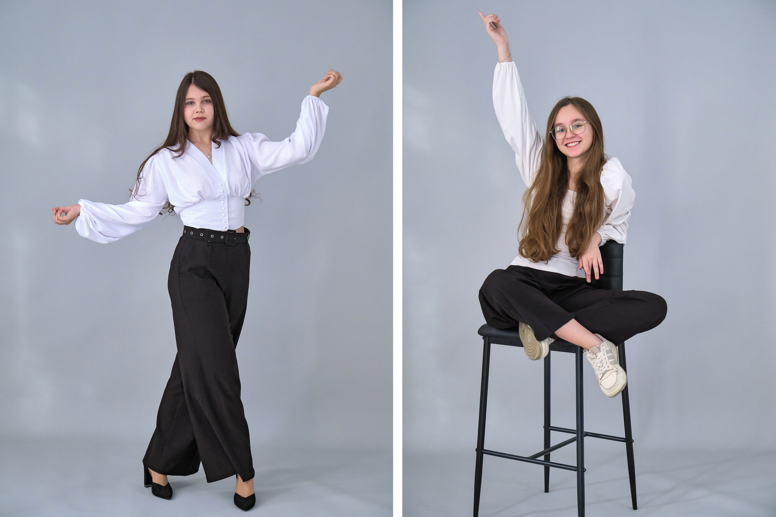 Выпускной альбом 11 класс. Заказать фотоальбомы на выпускной