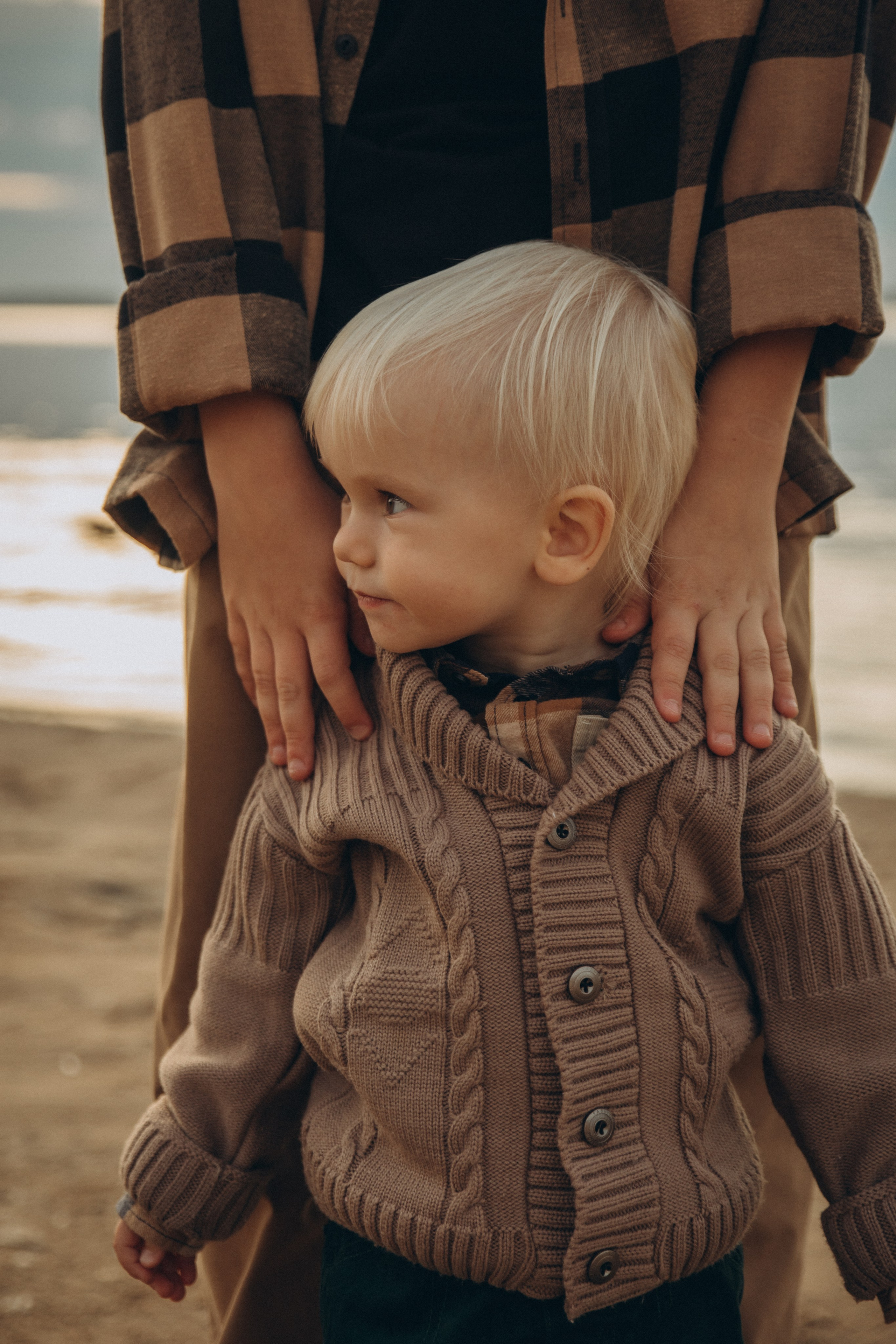 СЕМЕЙНЫЙ ФОТОГРАФ в Минске Валентина Пустул