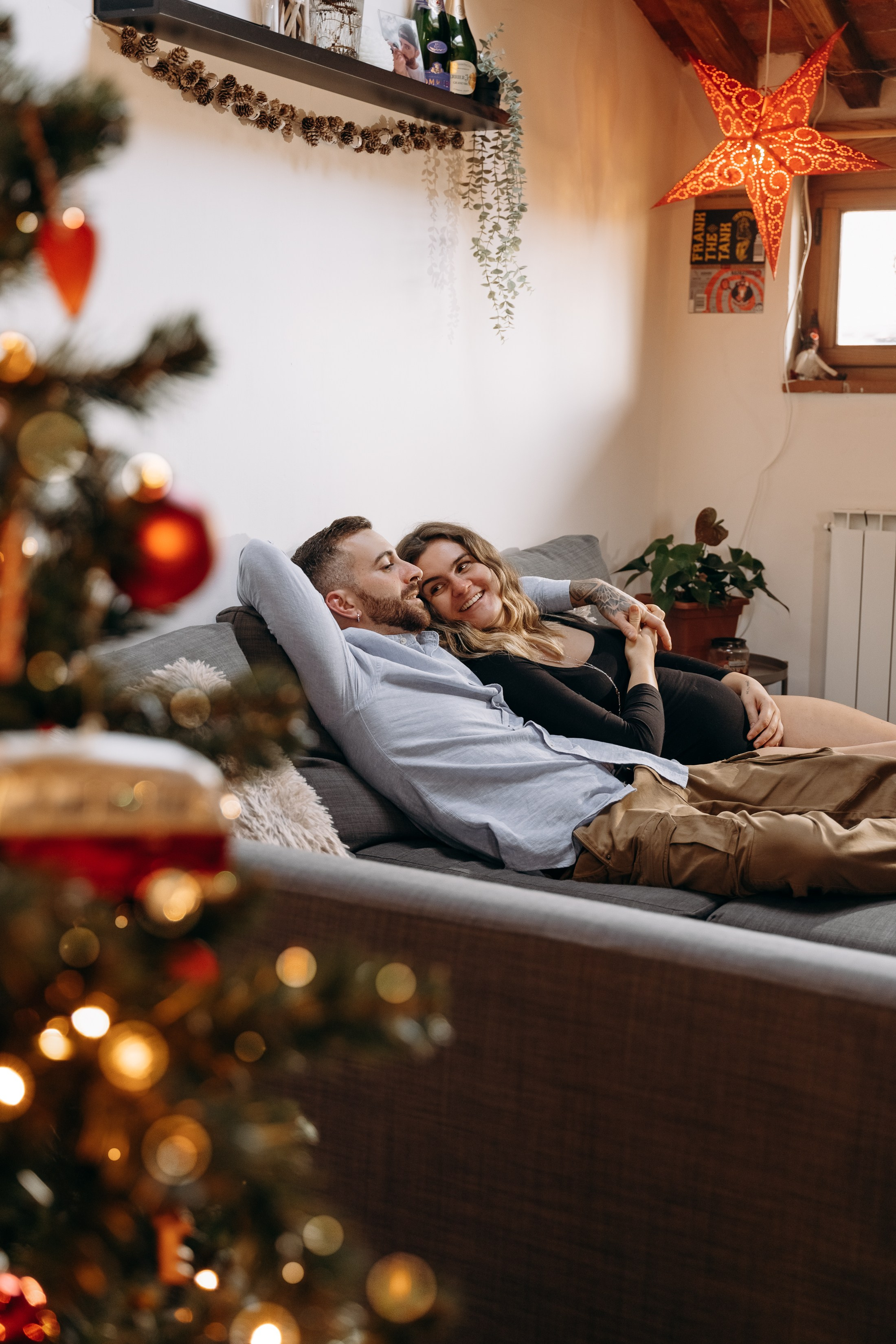 Fotografia di Maternità in Toscana, a Lucca, Pisa, Firenze. Family Lifestyle Photographer in Lucca, Italia