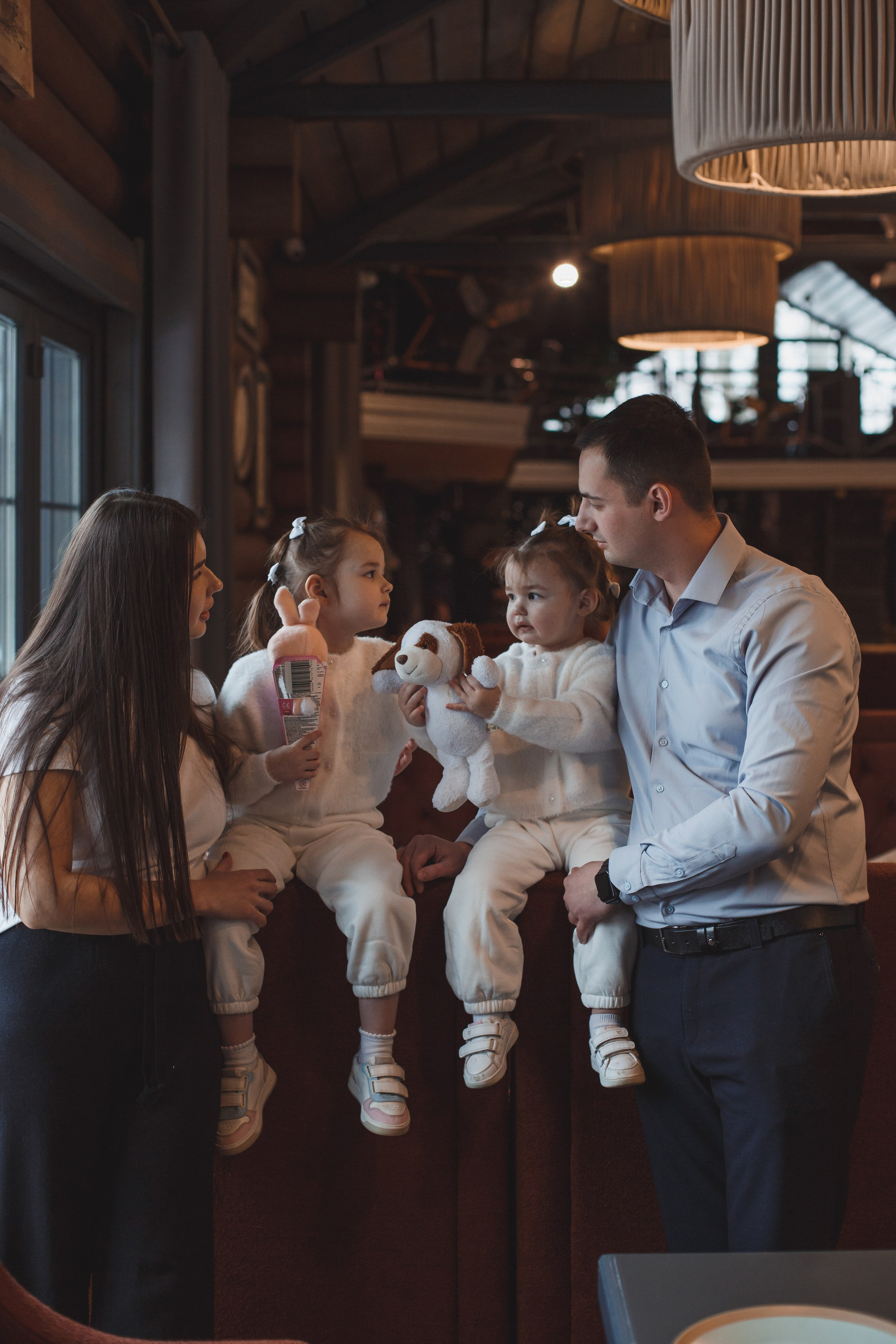 Фотосъёмка вашего события в Белгороде!. Свадебный и контент фотограф в Белгороде Ярослав Гаврилейченко