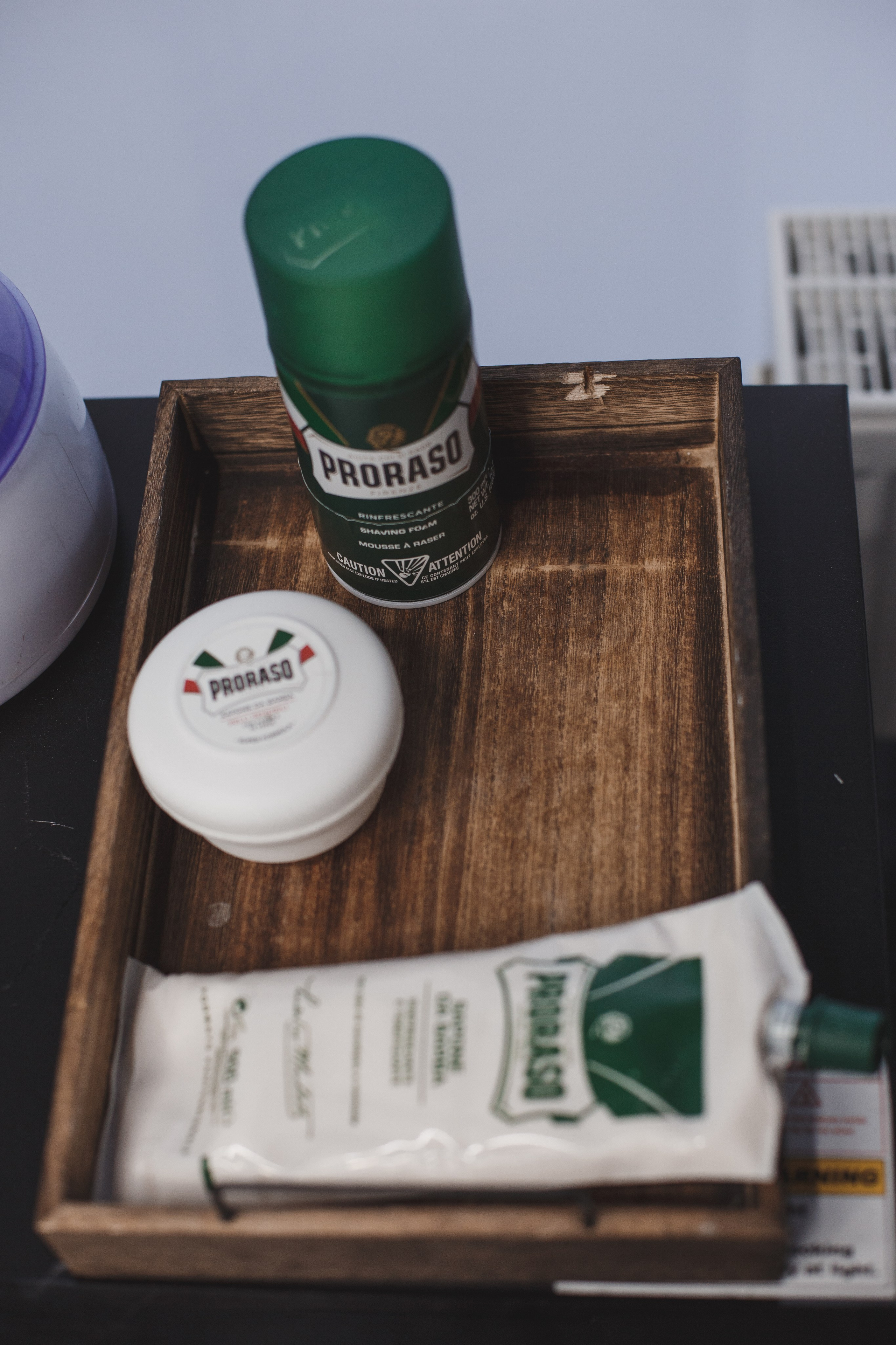 Фотосъёмка для соцсетей в Белгороде. Свадебный и контент фотограф в Белгороде Ярослав Гаврилейченко