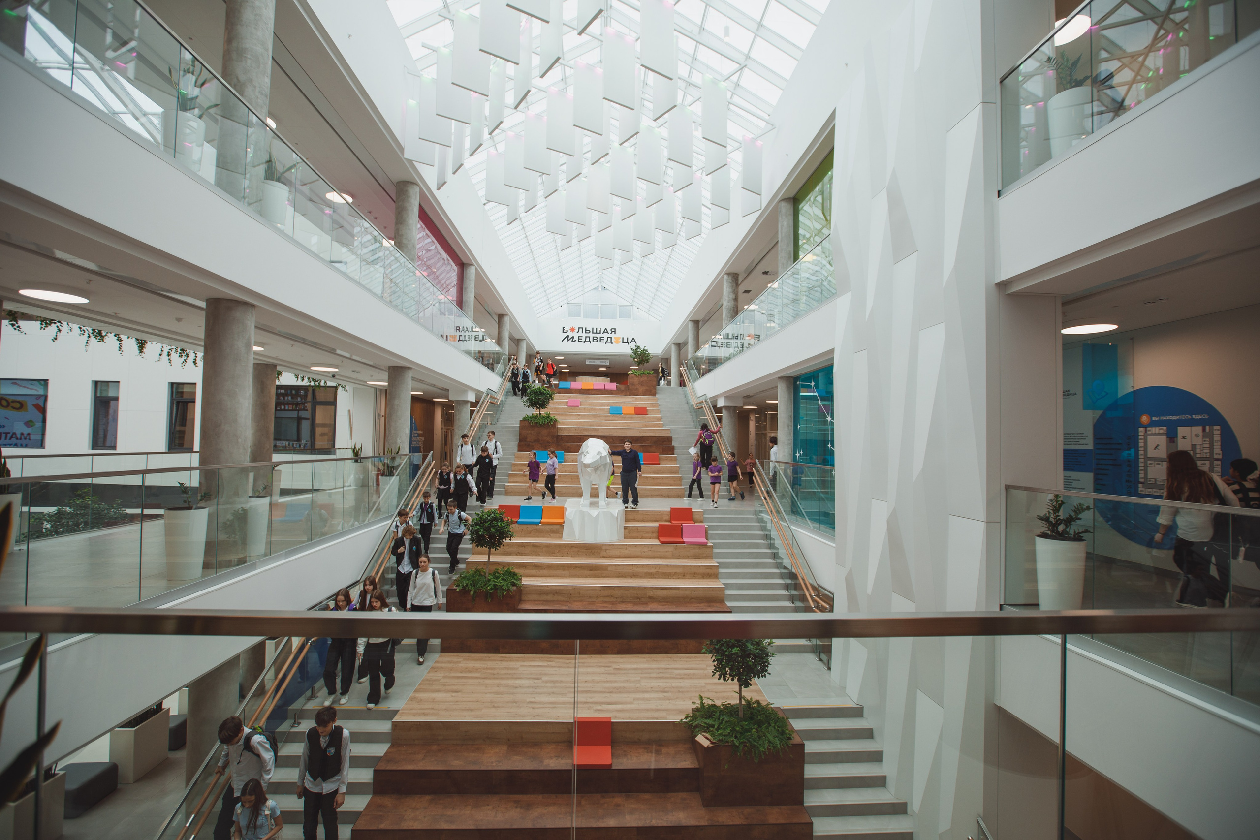 Детские сады | школы | ВУЗЫ. Свадебный и контент фотограф в Белгороде Ярослав Гаврилейченко