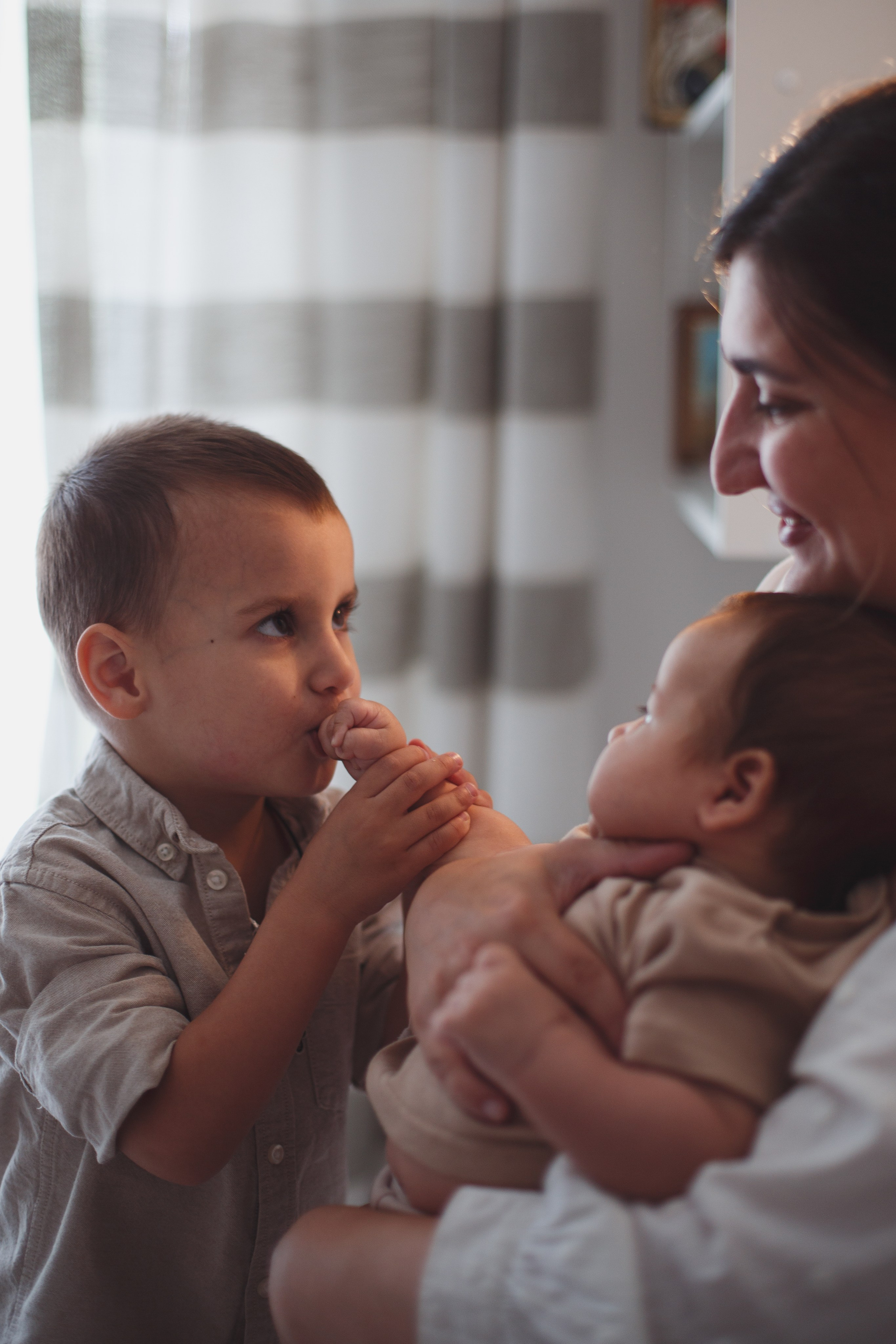 Семейная фотосессия в Белгороде!. Свадебный и контент фотограф в Белгороде Ярослав Гаврилейченко