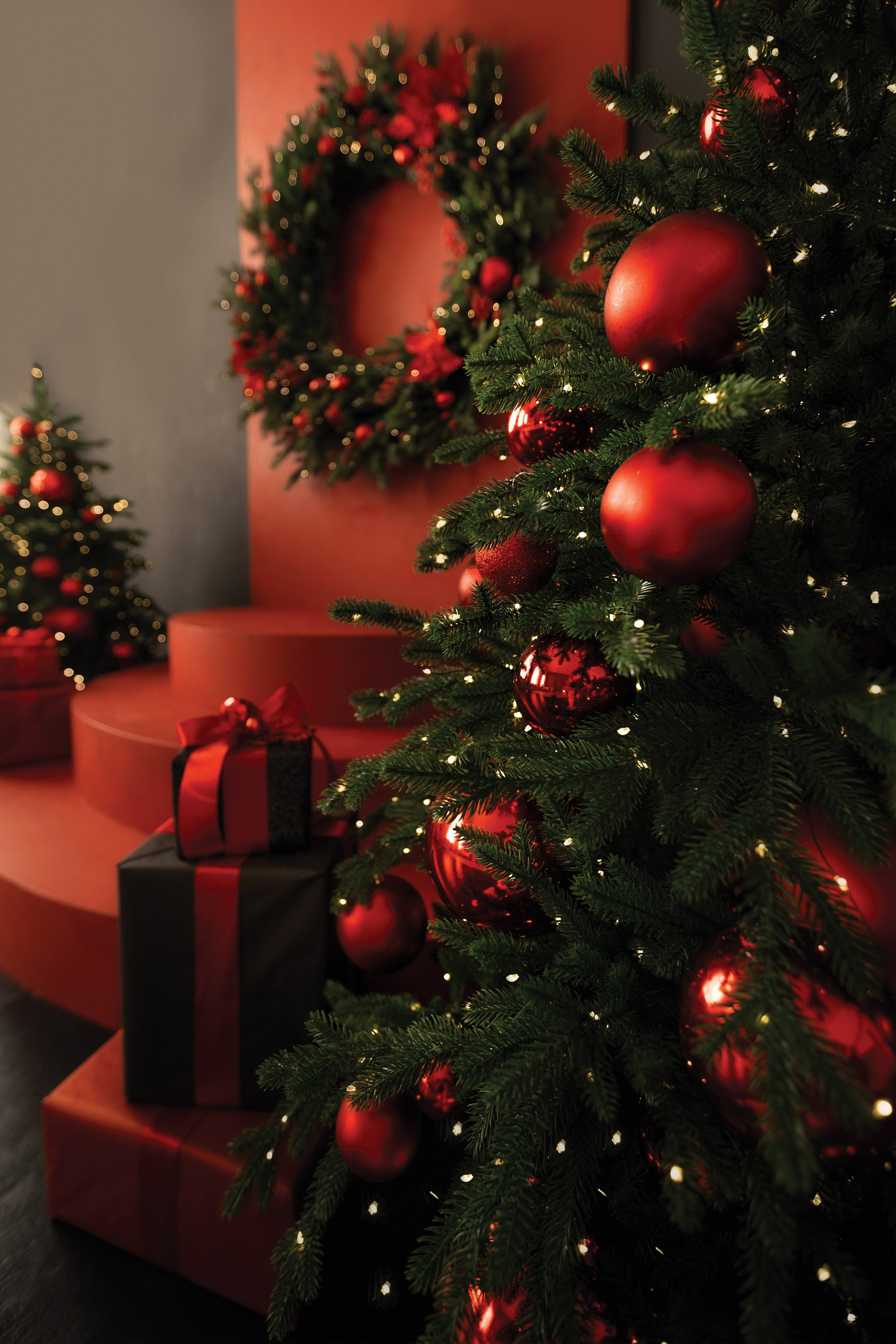 Фотодень New Year. Бусова Анастасия — фотограф беременности — Томск