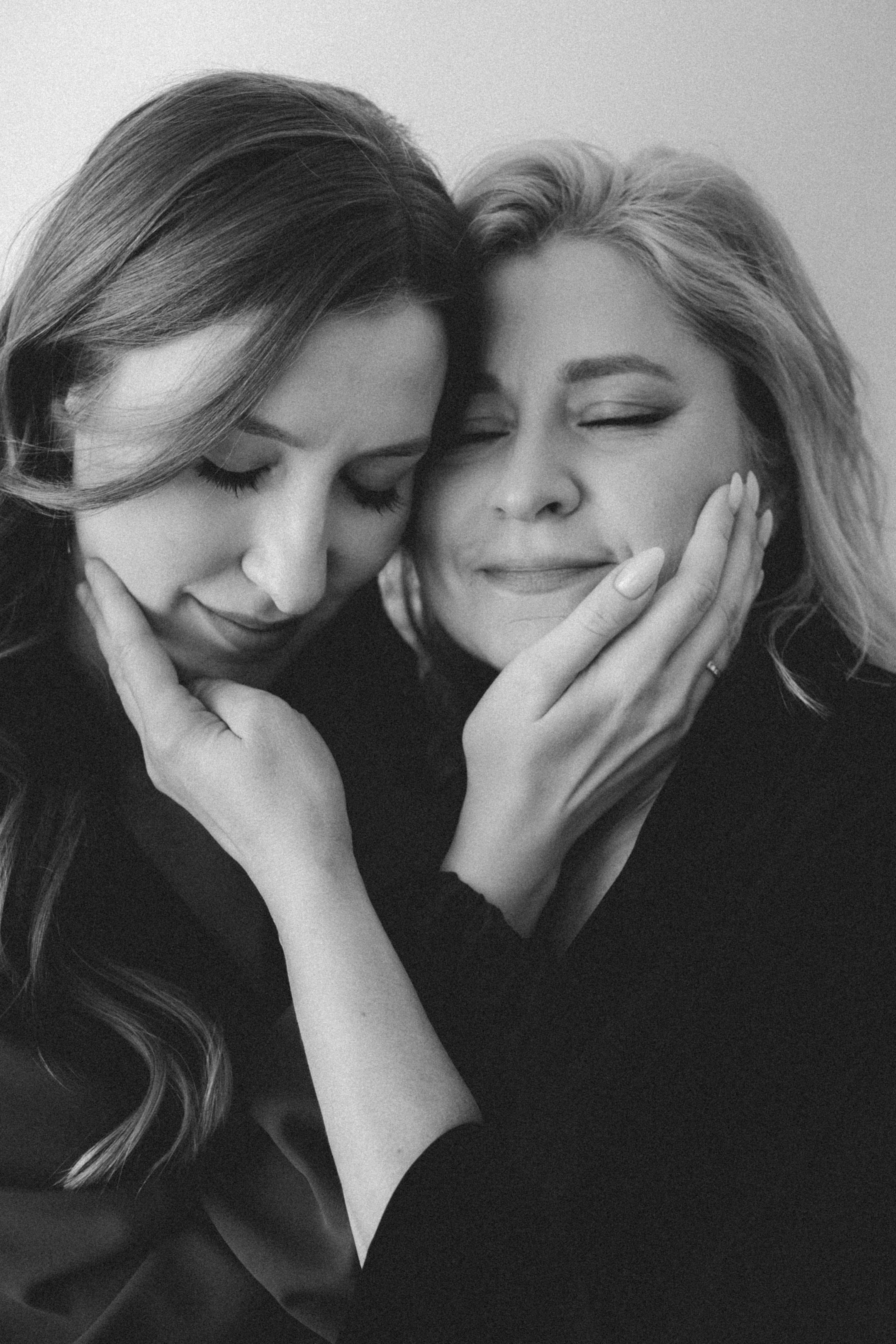 Семья, дети, беременность