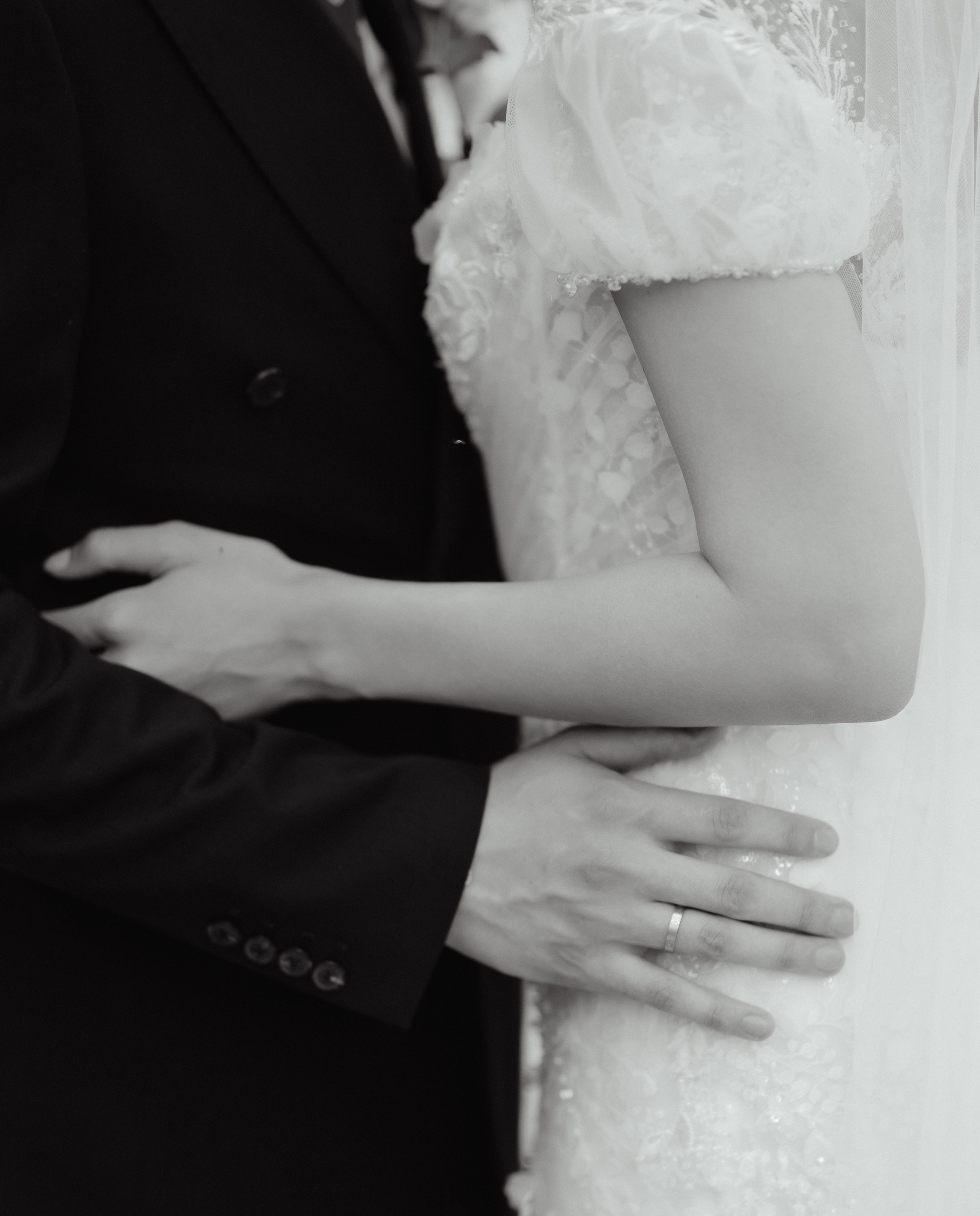 Свадебный фотограф Станислав Стиви