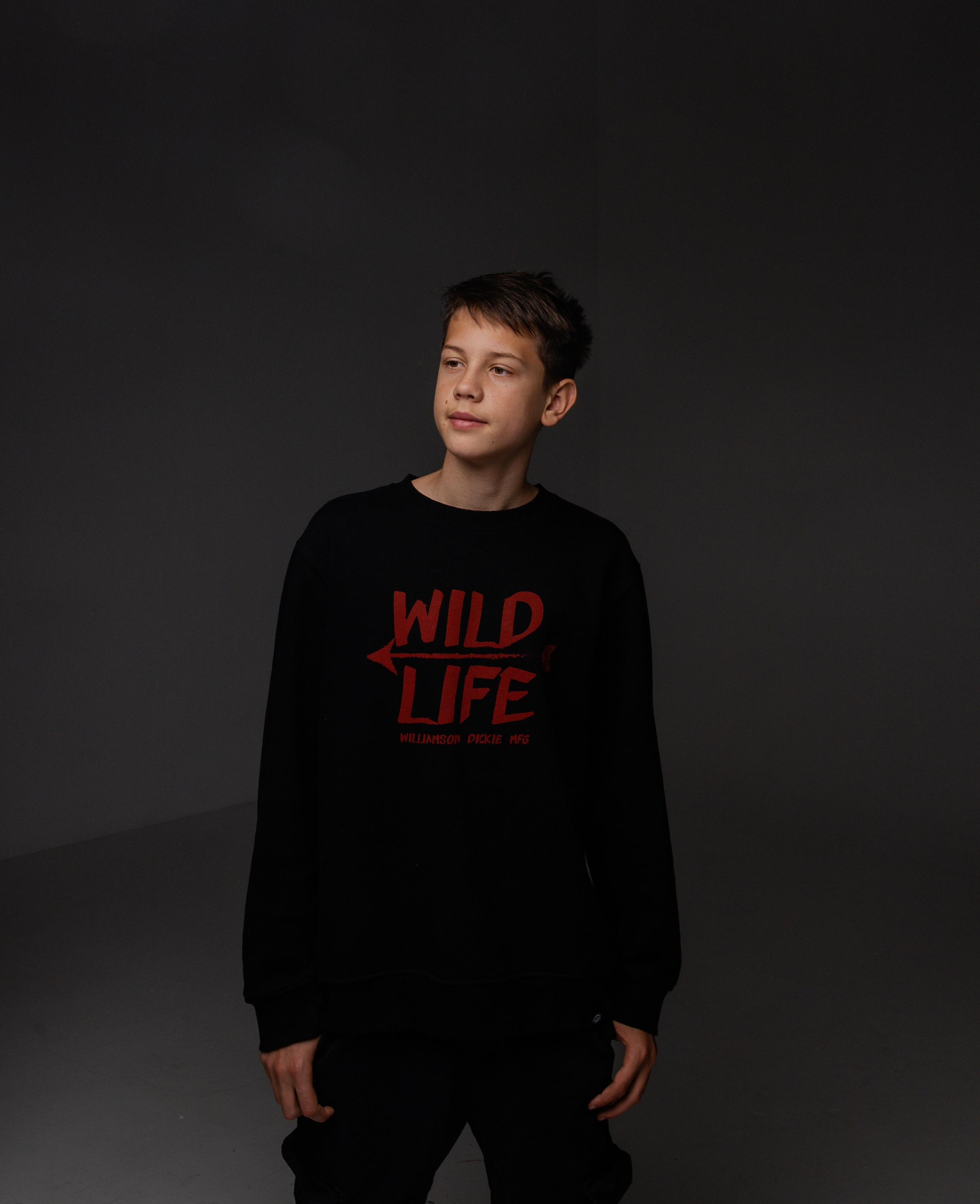 Модель мальчик для предметной съемки Арсений А Н.Н. | Sale Easy