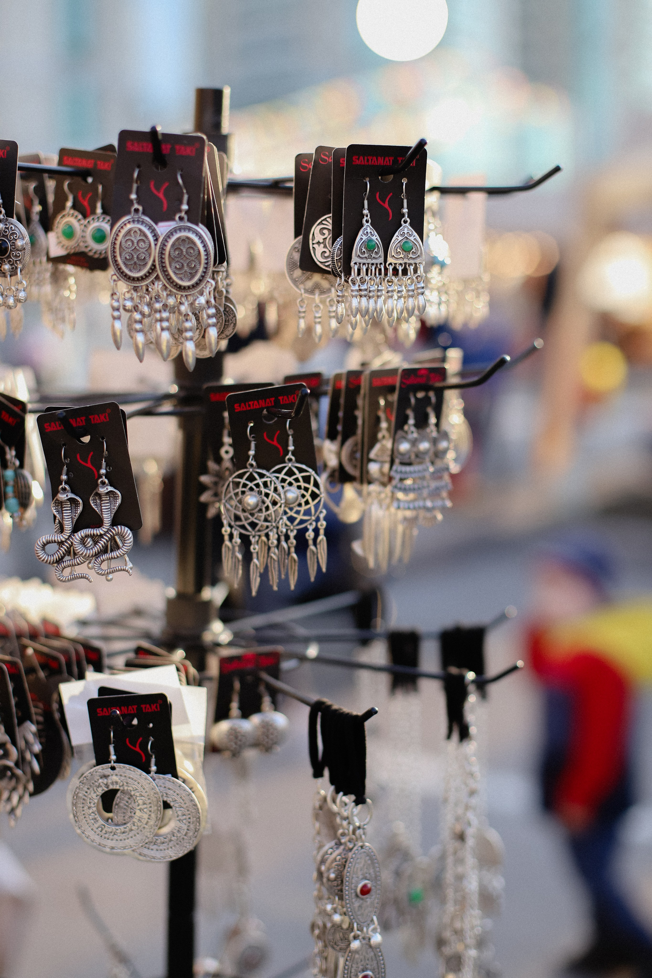 25.03 Ramstore и Интересные вещи. Фотограф в Алматы и Москве Даша Пушкина