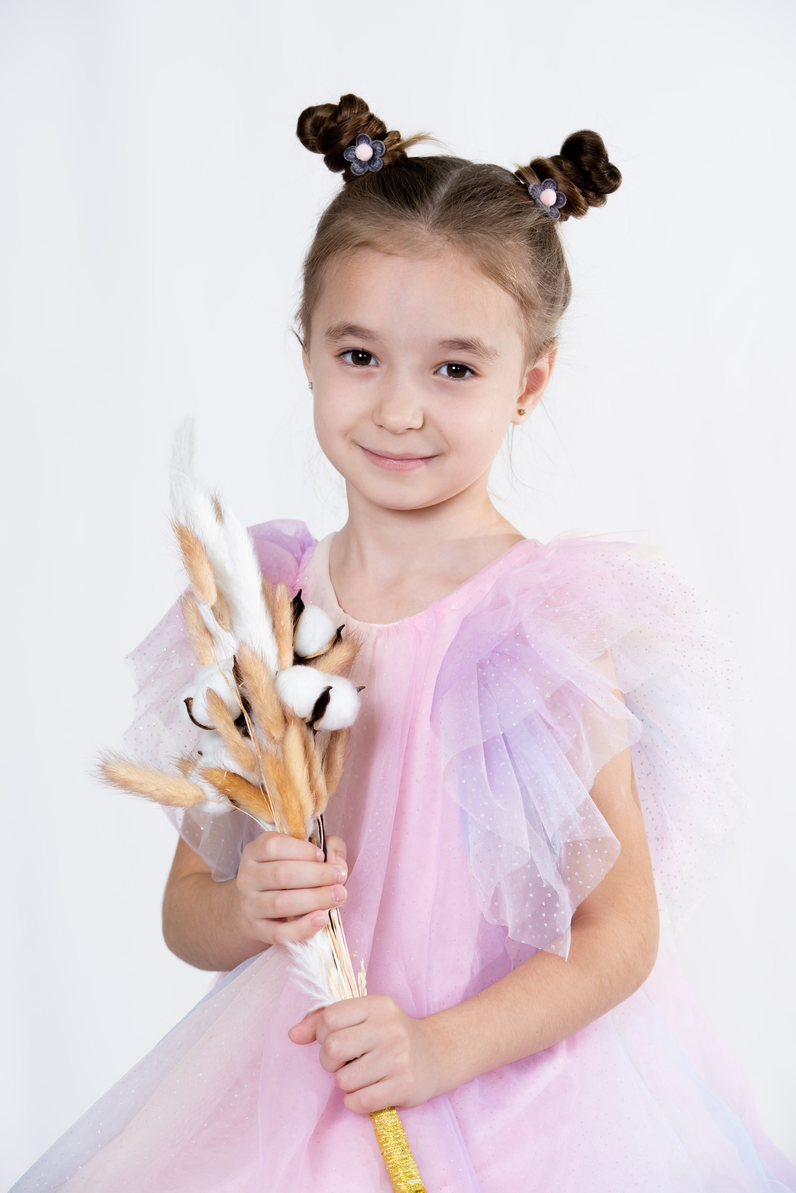 Выпускные альбомы для детского сада в Ростове-на-Дону. Школьный и семейный фотограф в Ростове-на-Дону