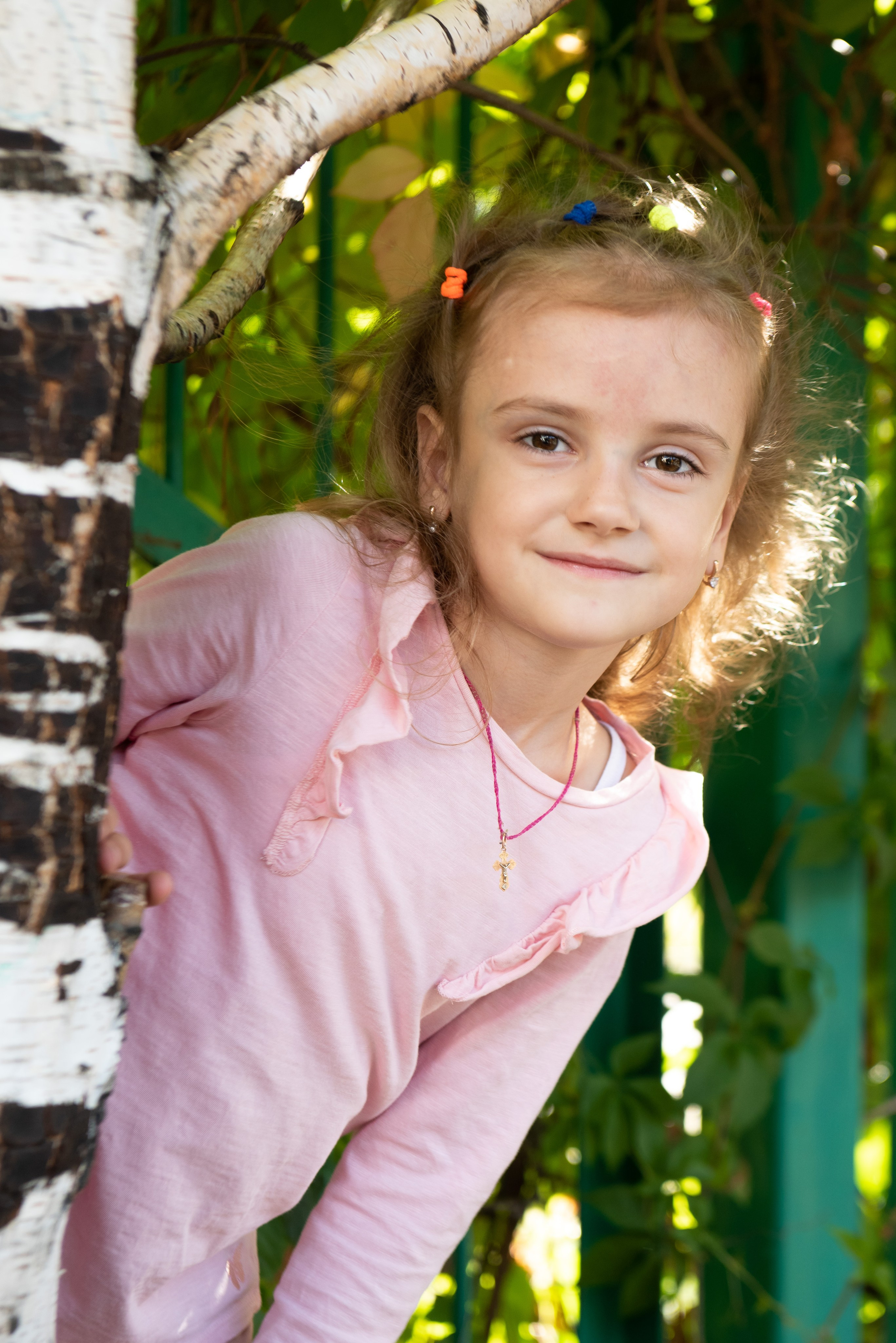 Выпускные альбомы для детского сада в Ростове-на-Дону. Школьный и семейный фотограф в Ростове-на-Дону