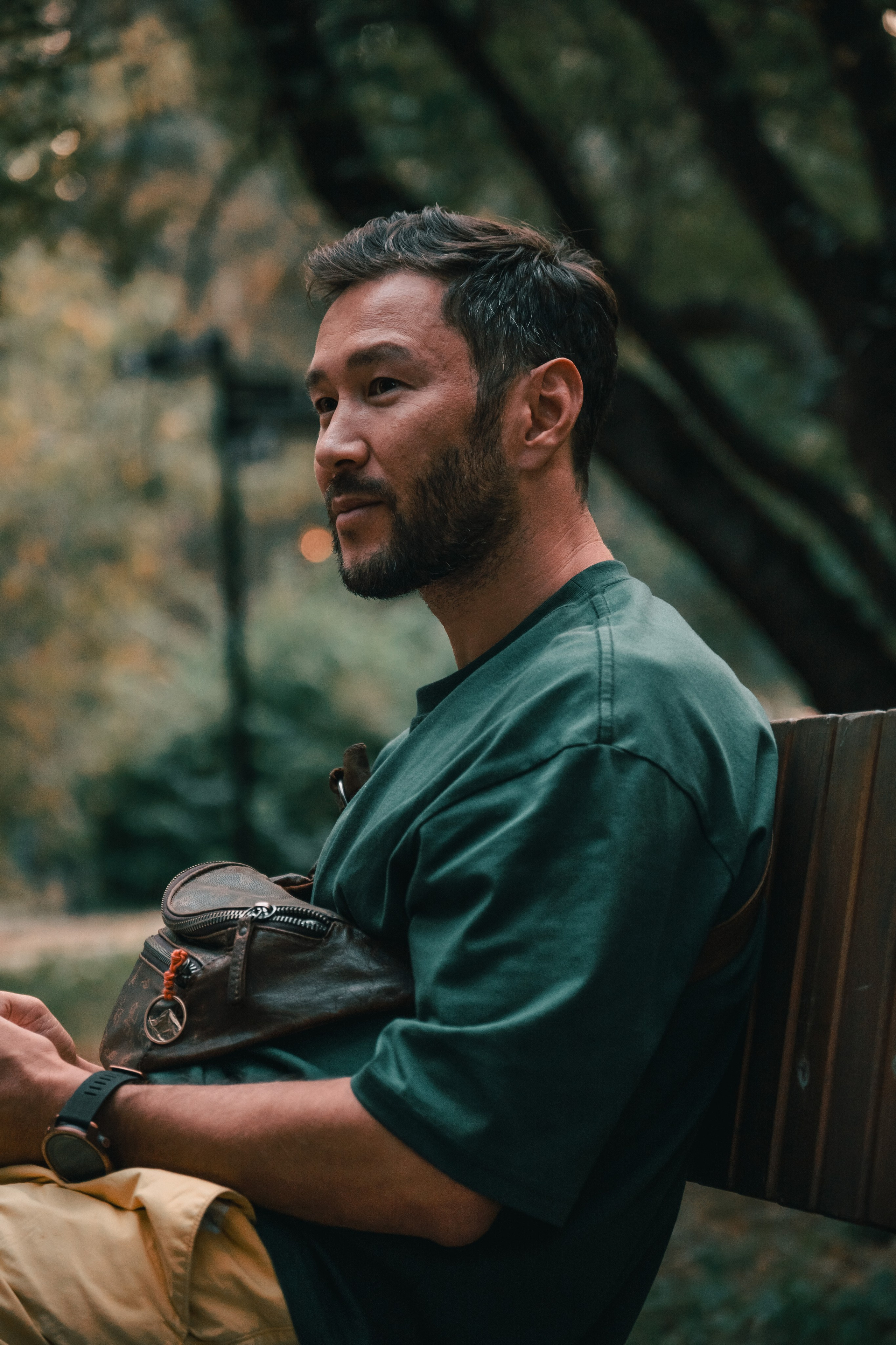 Фотограф на мероприятие Москва