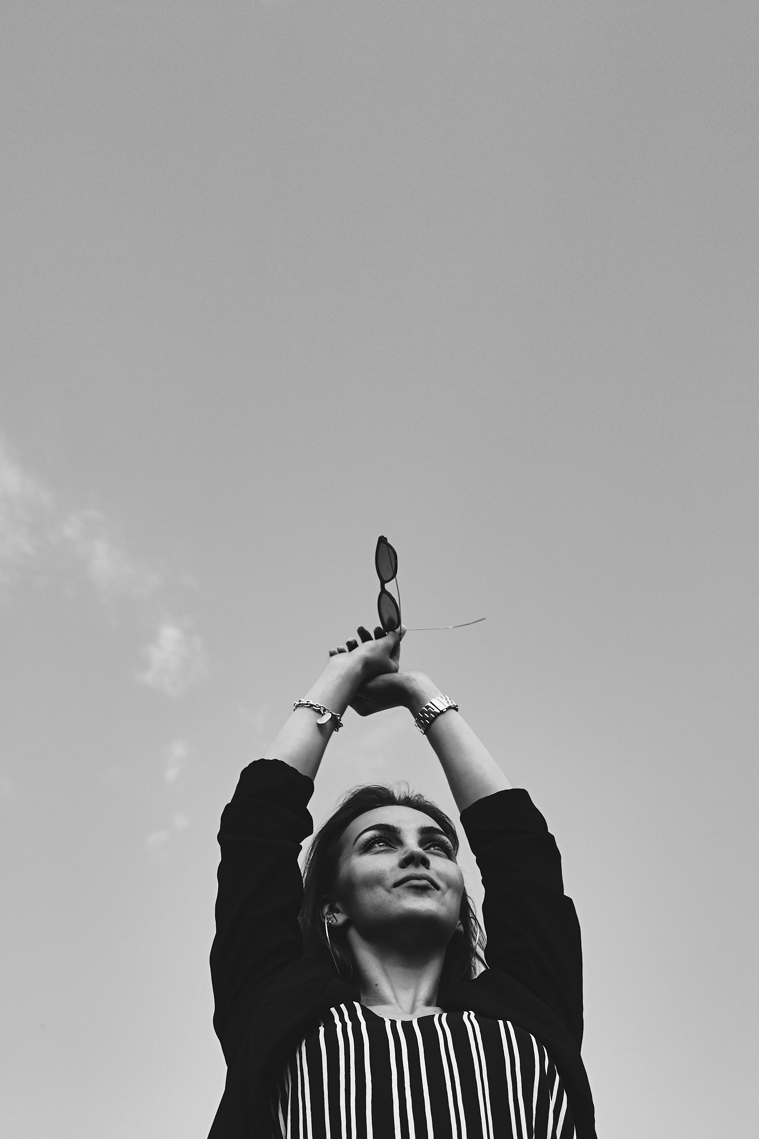 Портреты, Бизнес-контент. Фотограф Василий Бегаль