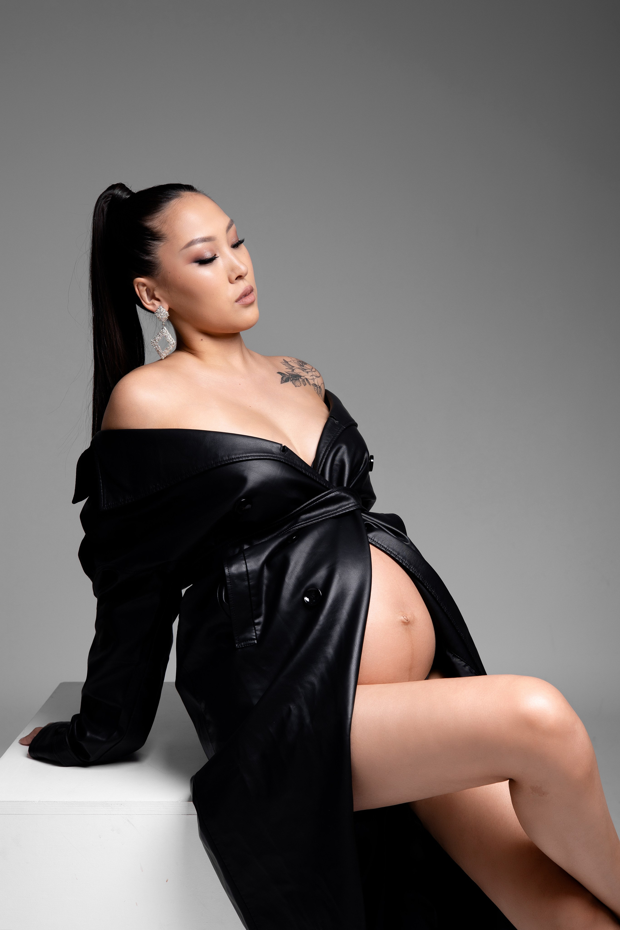 Фотограф беременности и детский фотограф Элиста Калмыкия Анна Гаряева