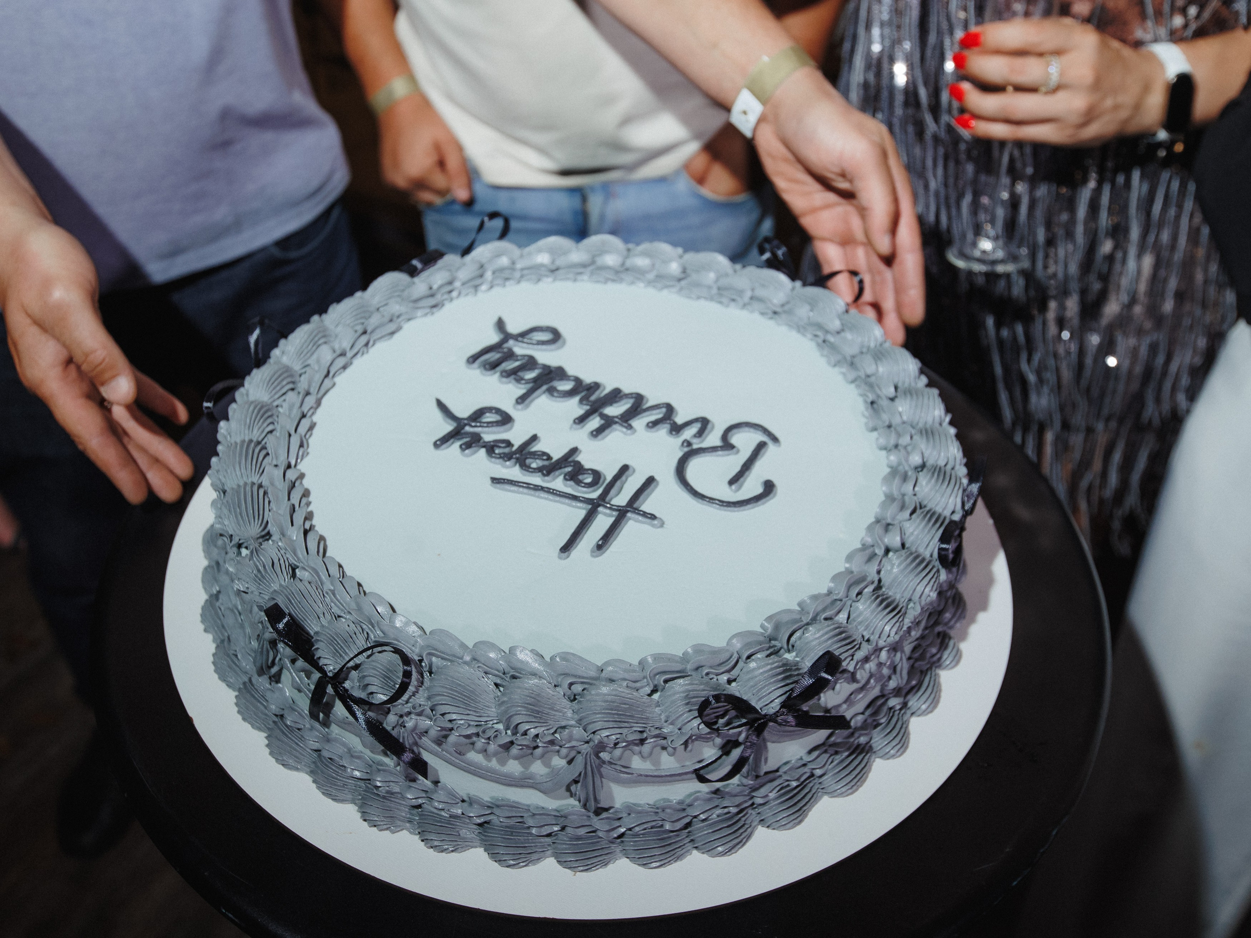 SHATER.VIP — 10 ЛЕТ. СВОИ. ФОТООТЧЕТЫ-СОБЫТИЯ-МЕСТА