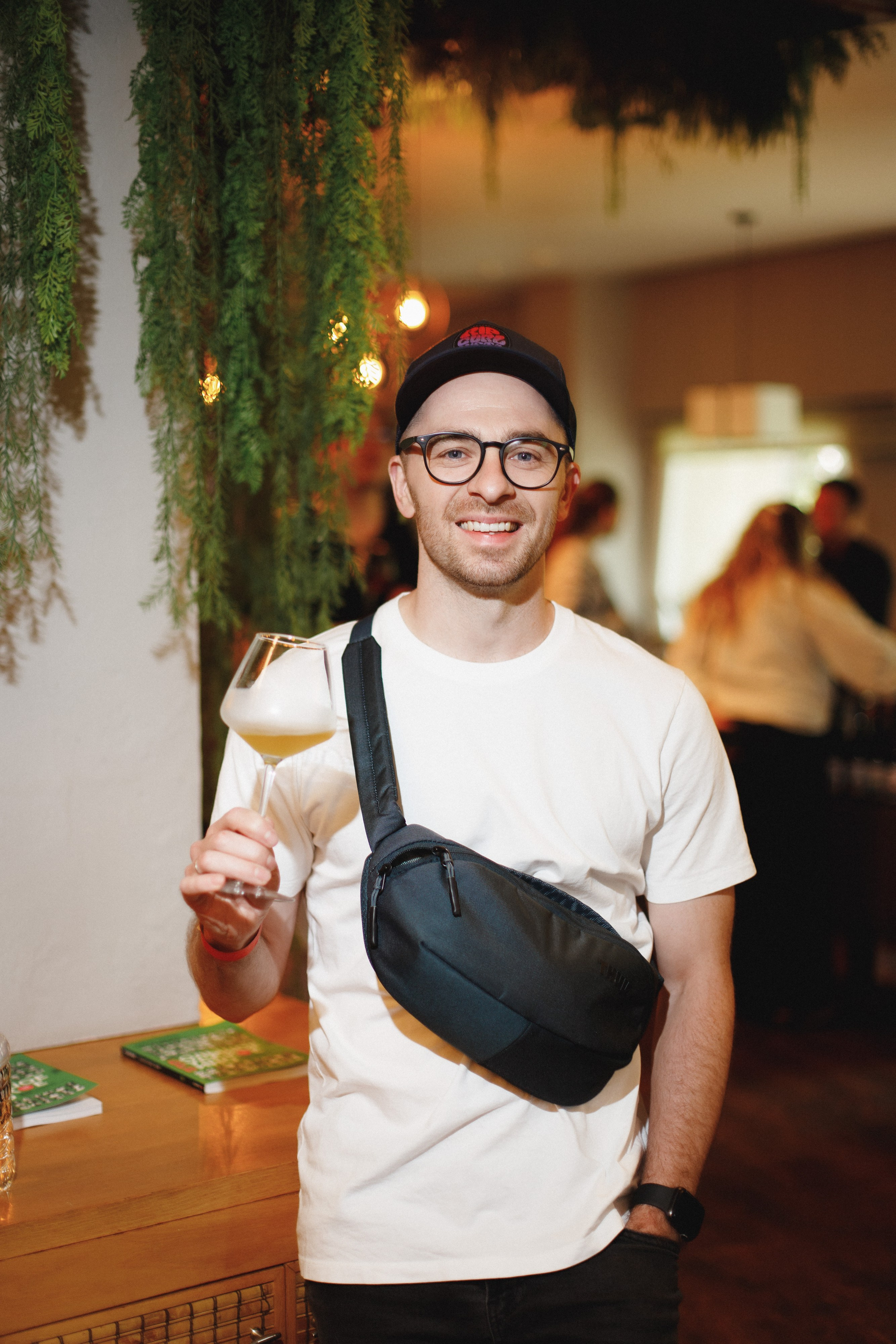 ФЕСТИВАЛЬ РОССИЙСКОГО ВИНА. СВОИ. ФОТООТЧЕТЫ-СОБЫТИЯ-МЕСТА