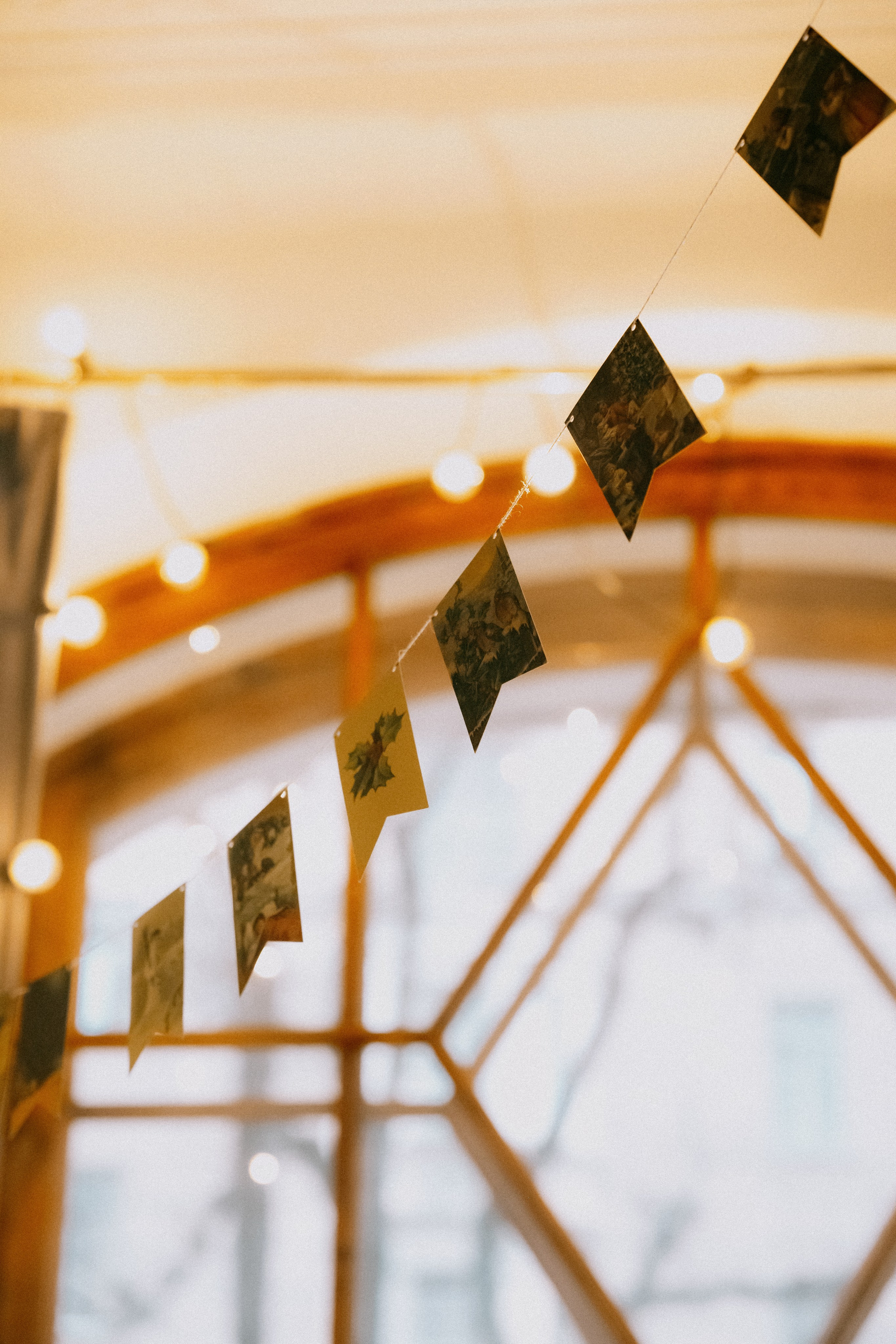 Новогодняя сказка: «Он настоящий!». Кошенкова Мария: портретный и репортажный фотограф. Санкт-Петербург