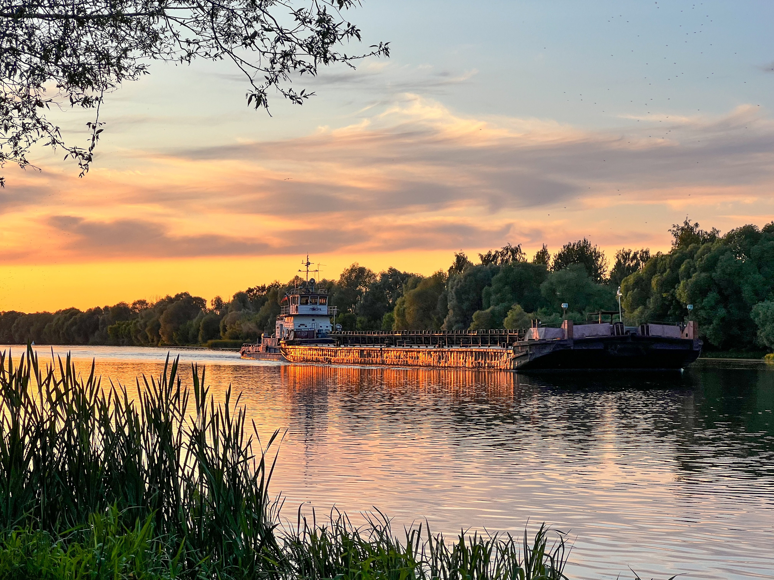 Сплав. Роман Свободный — интерьерная и архитектурная съёмка, Москва и МО