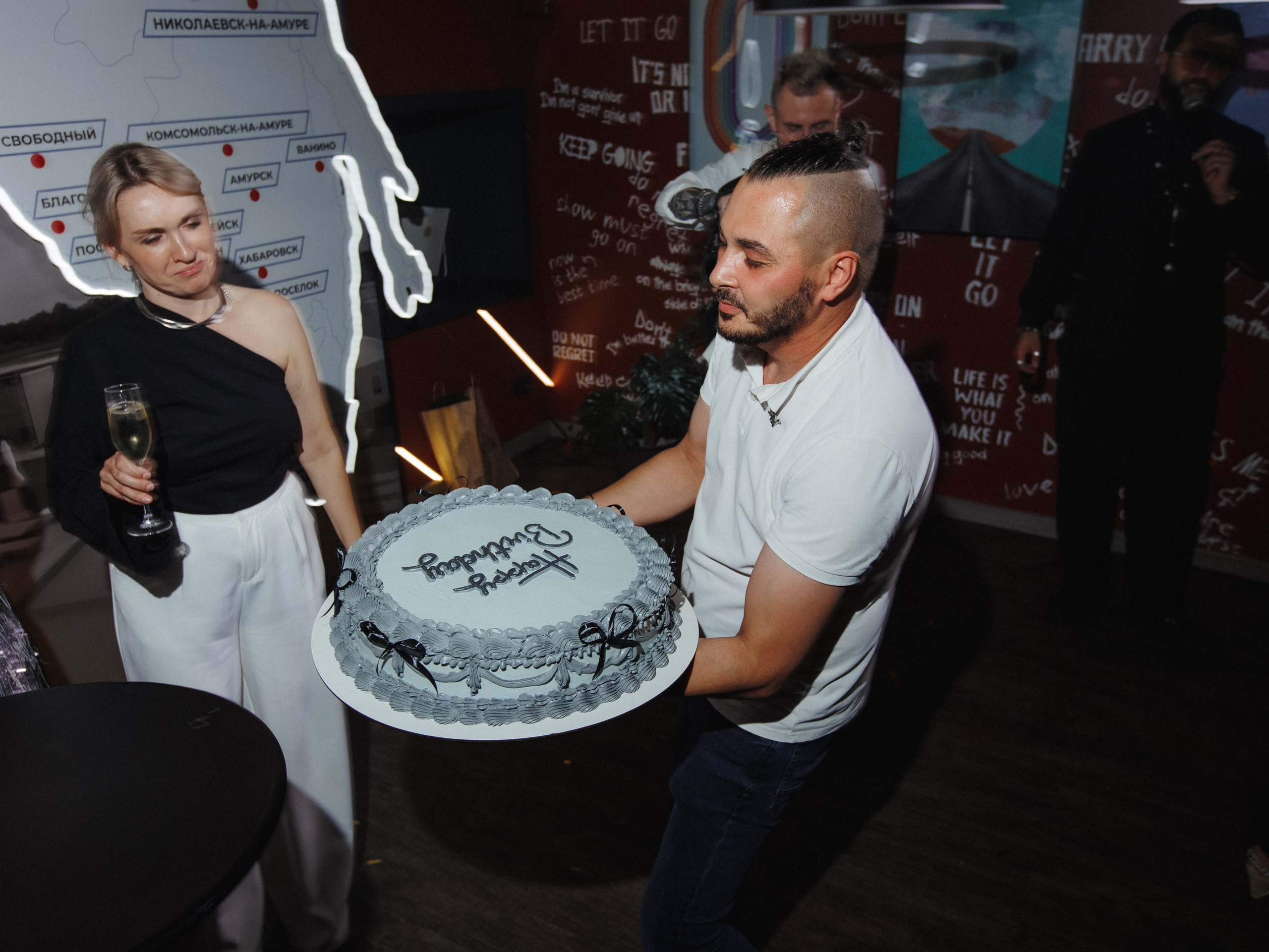 SHATER.VIP — 10 ЛЕТ. СВОИ. ФОТООТЧЕТЫ-СОБЫТИЯ-МЕСТА