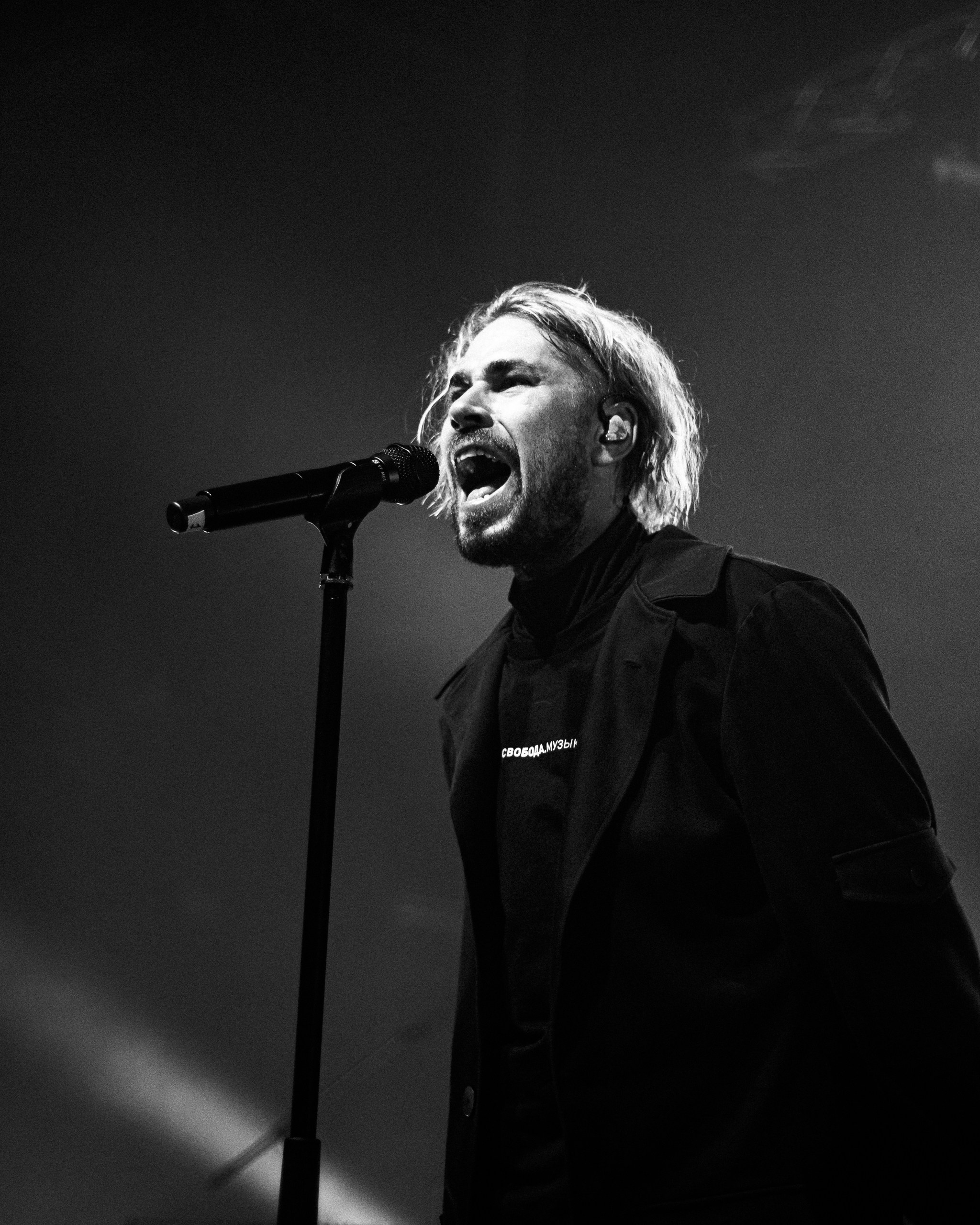 РЕПОРТАЖНАЯ СЪЕМКА. Портретный и репортажный фотограф Настя Куприянова