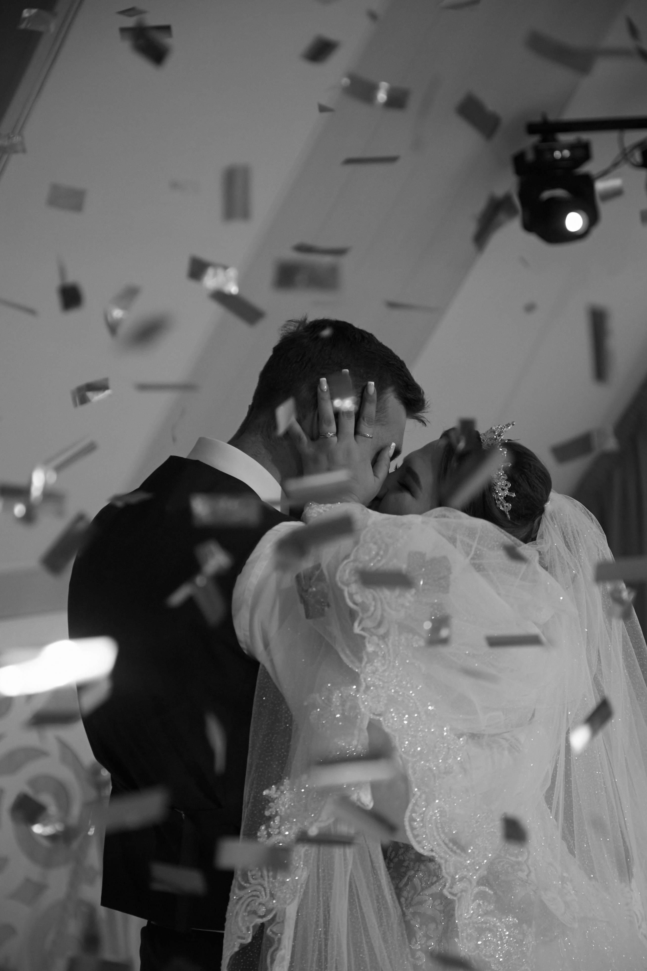 Сергей и Валерия. Свадебный и креативный фотограф в ЮФО и МСК