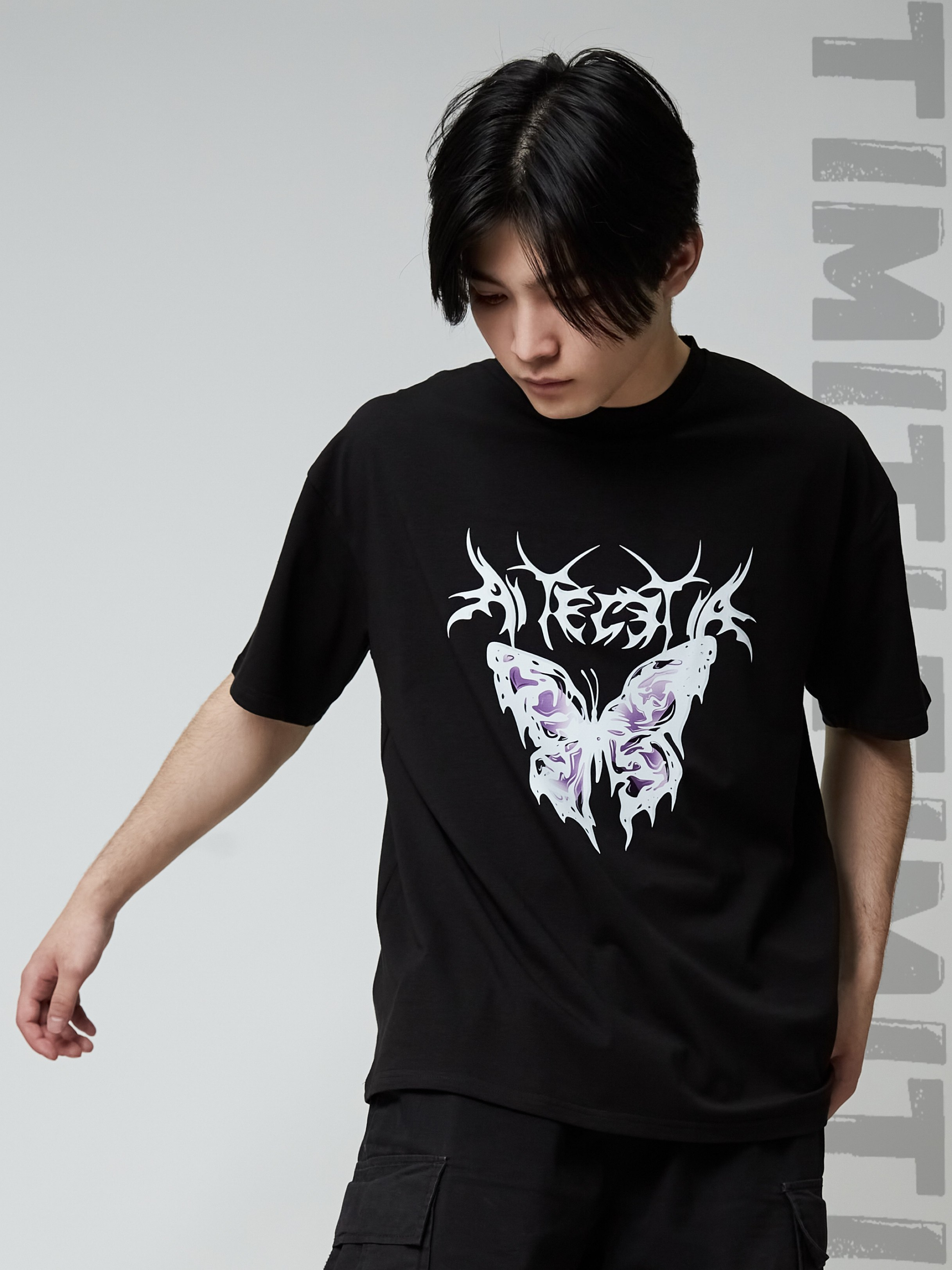 Предметная фотосъёмка. Профессиональный фотограф в Москве и МО