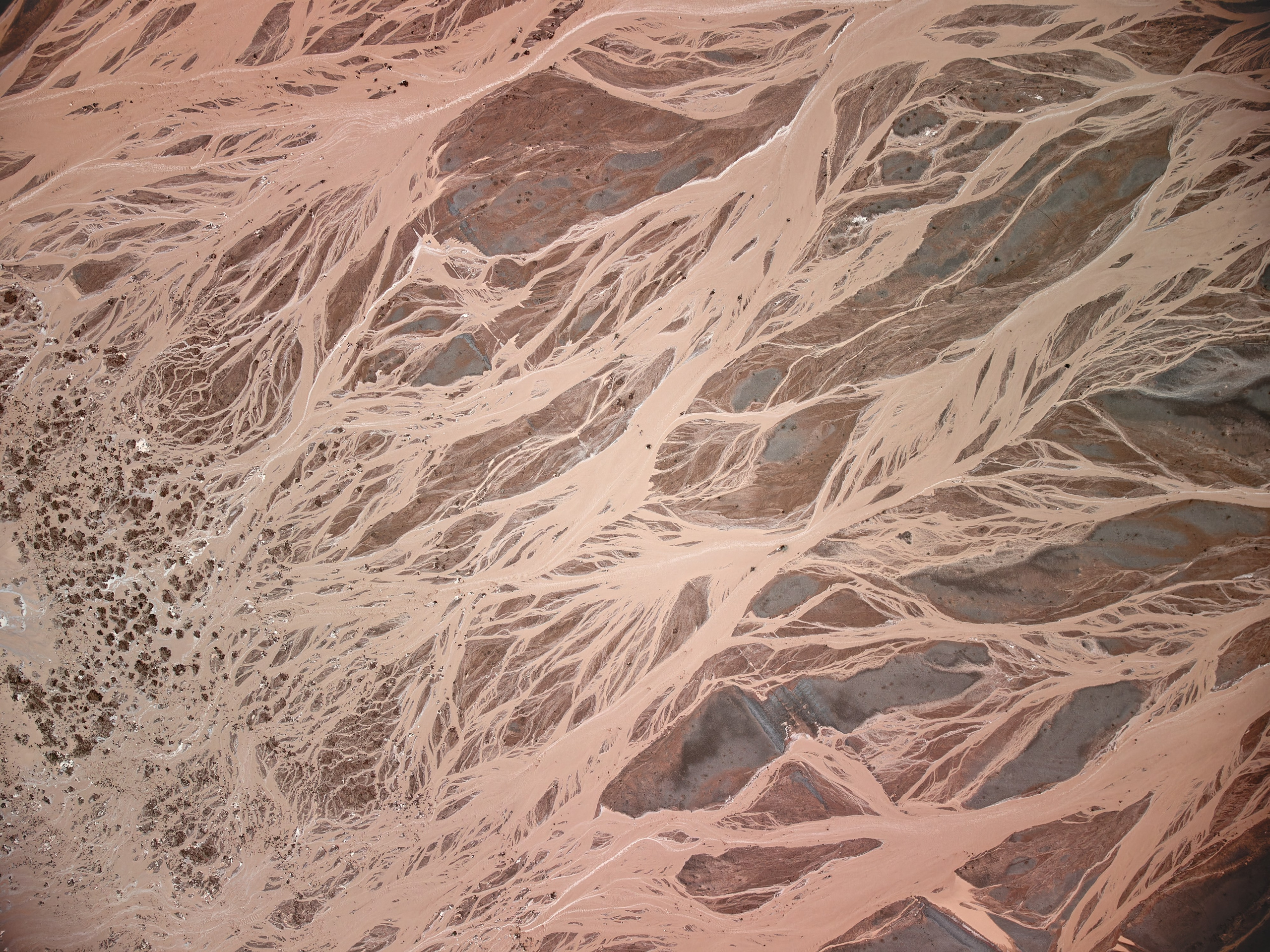 Экспедиция в Монголию (котловина больших озер). Семоха Валерий. Фотограф