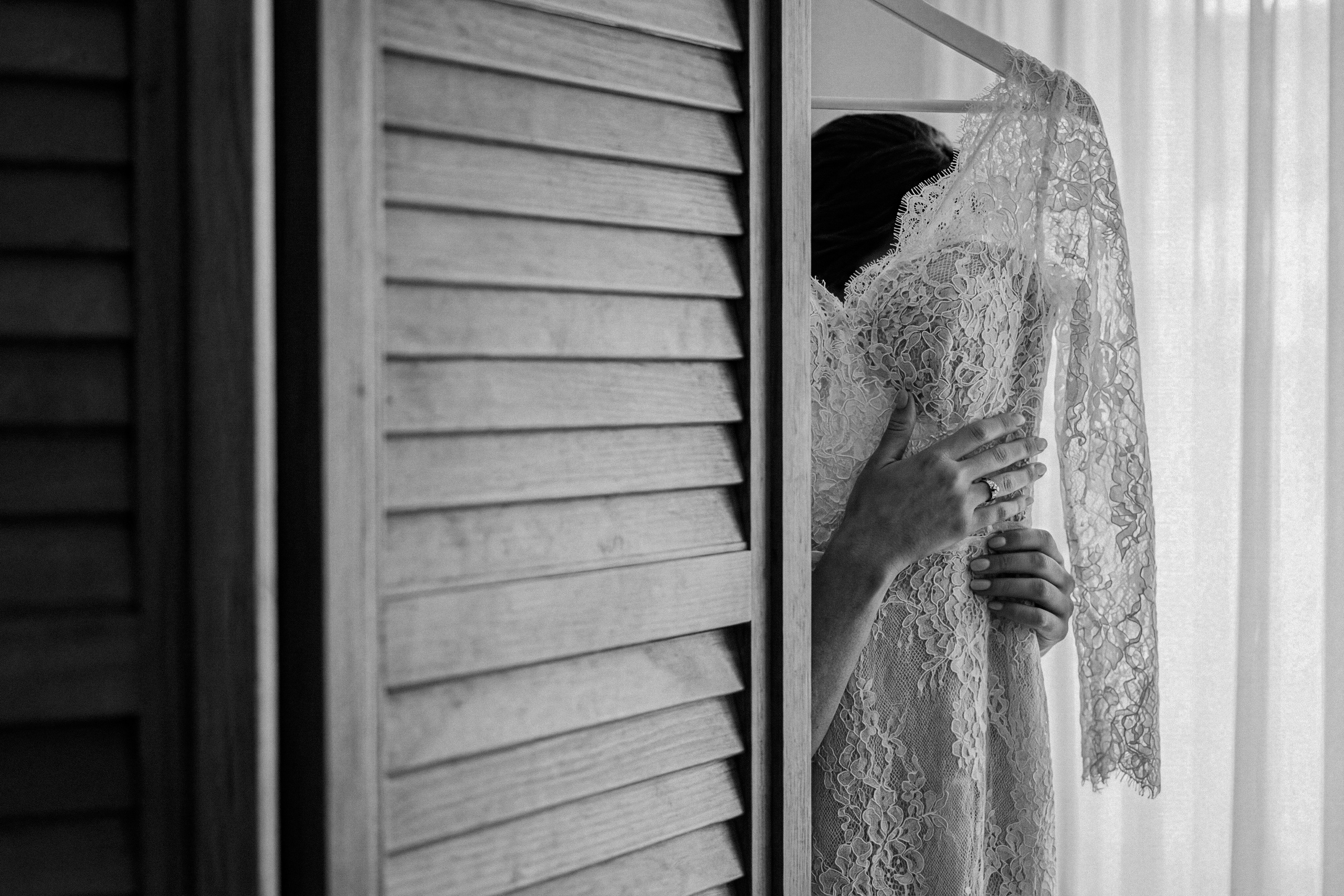 🚩 Свадебное фото — и локации, советы. Свадебный, семейный фотограф и видеограф в Перми Павел Савин