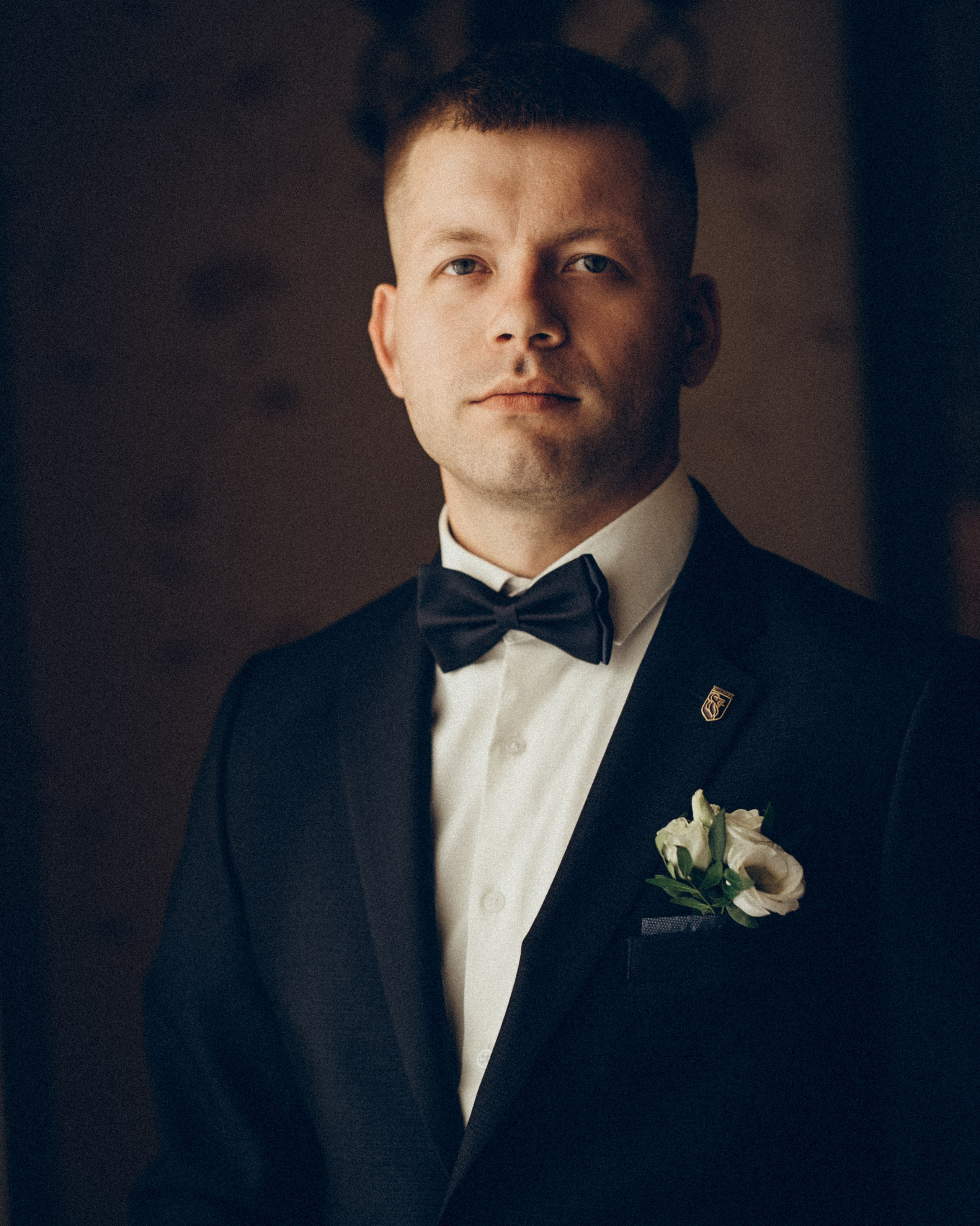 Анонс свадебной фотосессии Михаила и Анастасии. Professional photoartist in St. Petersburg (wedding, reportage, portrait, model book, love story) Alexander Shvedov