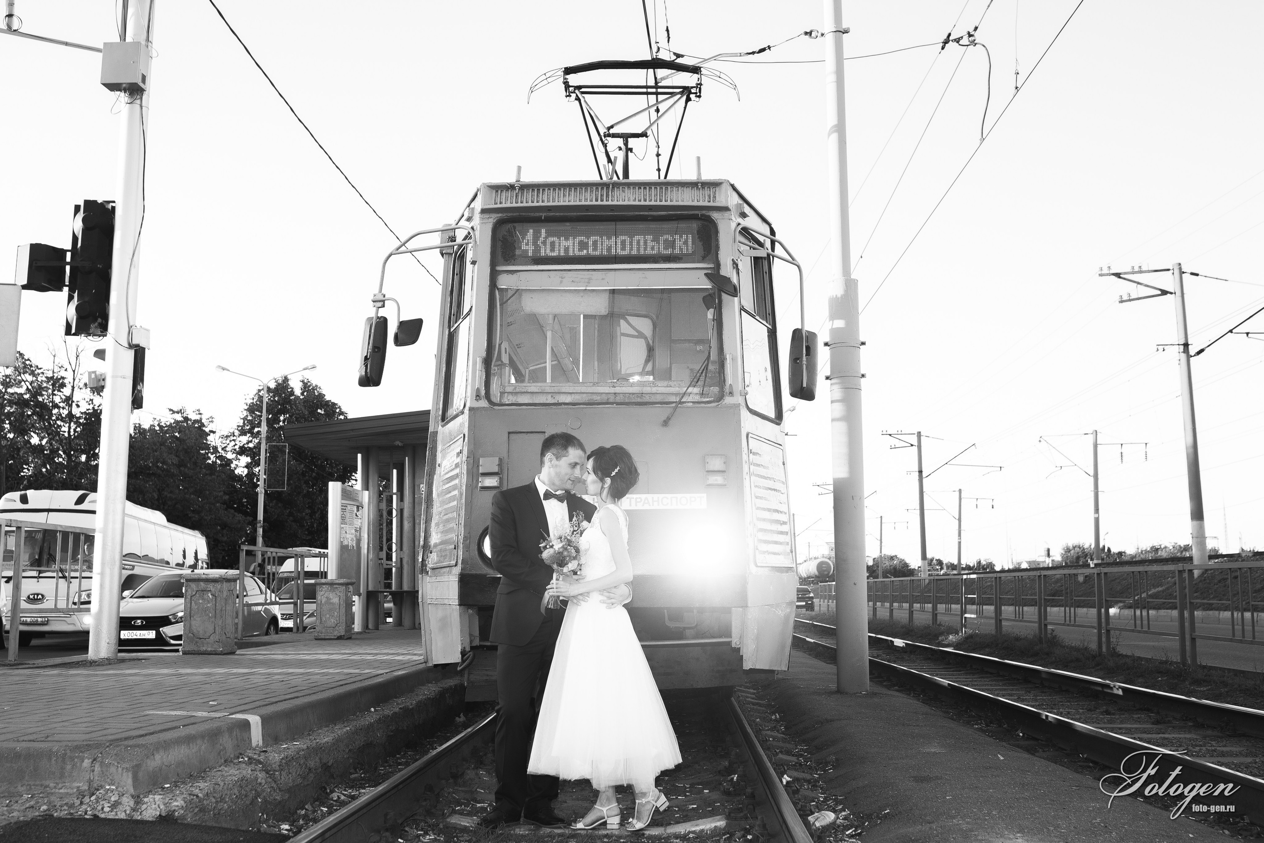 Выездная фотосессия в Краснодаре | Магия моментов на природе. Интерьерная фотостудия FOTOGEN г. Краснодар