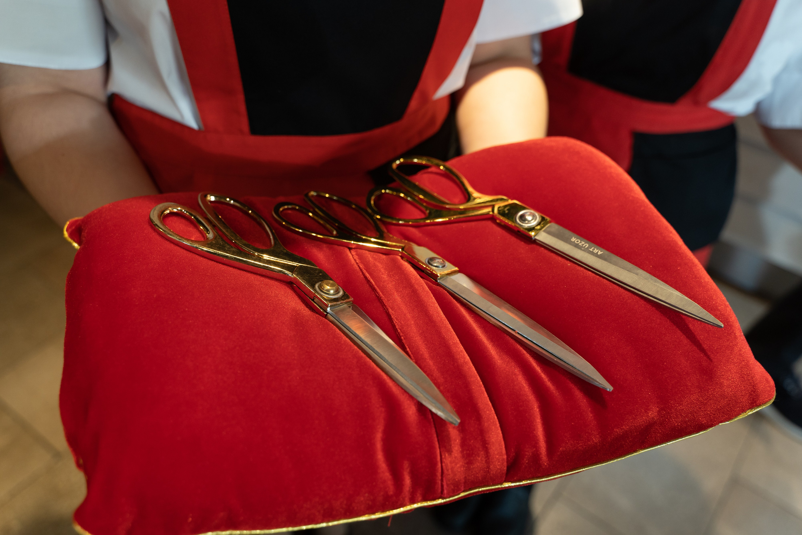 Rostic's пресс-конференция екатеринбург. Фотограф Татьяна Мамонтова